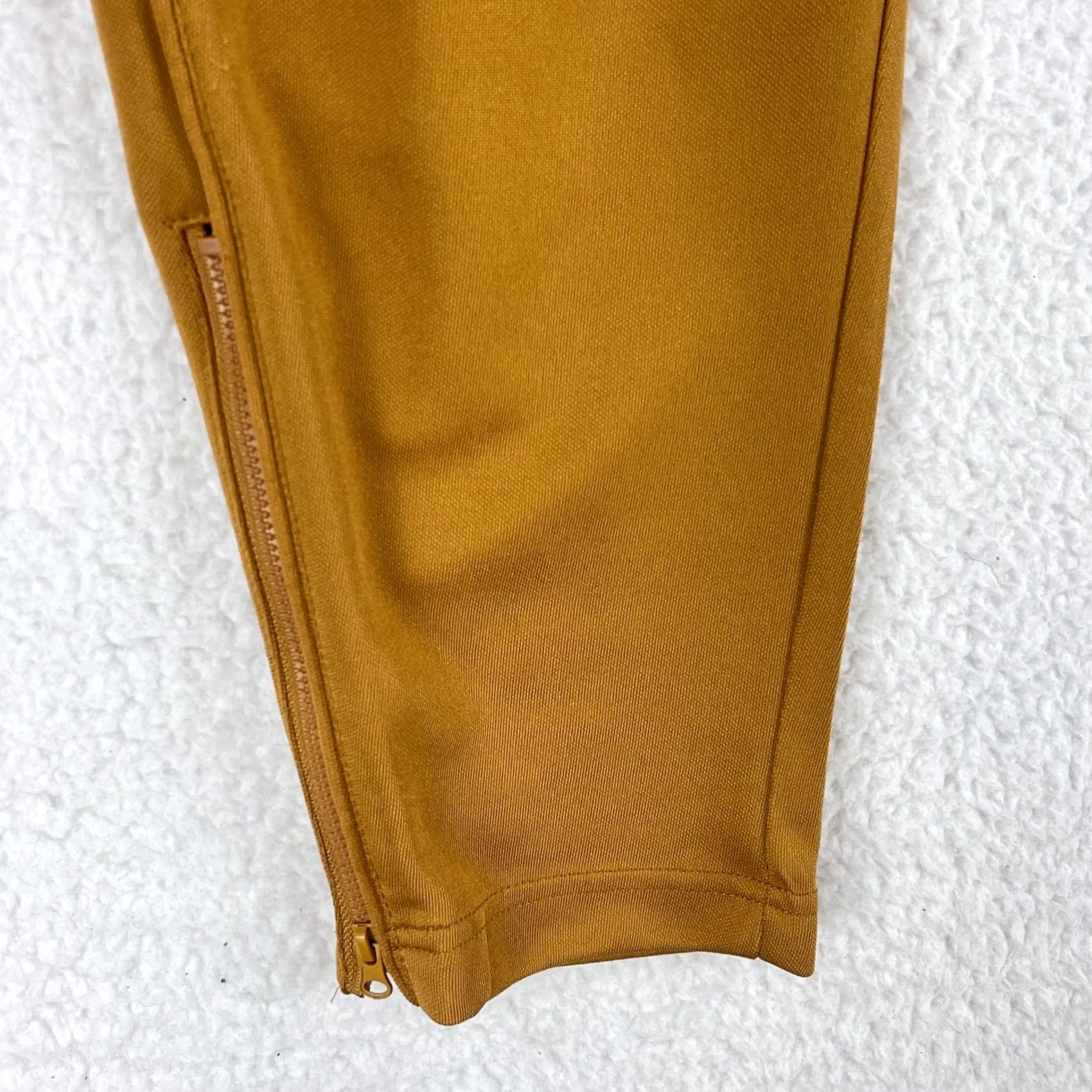 Urban Outfitters VINTAGE Size 32" / US 10 / IT 46 - 7 Thumbnail