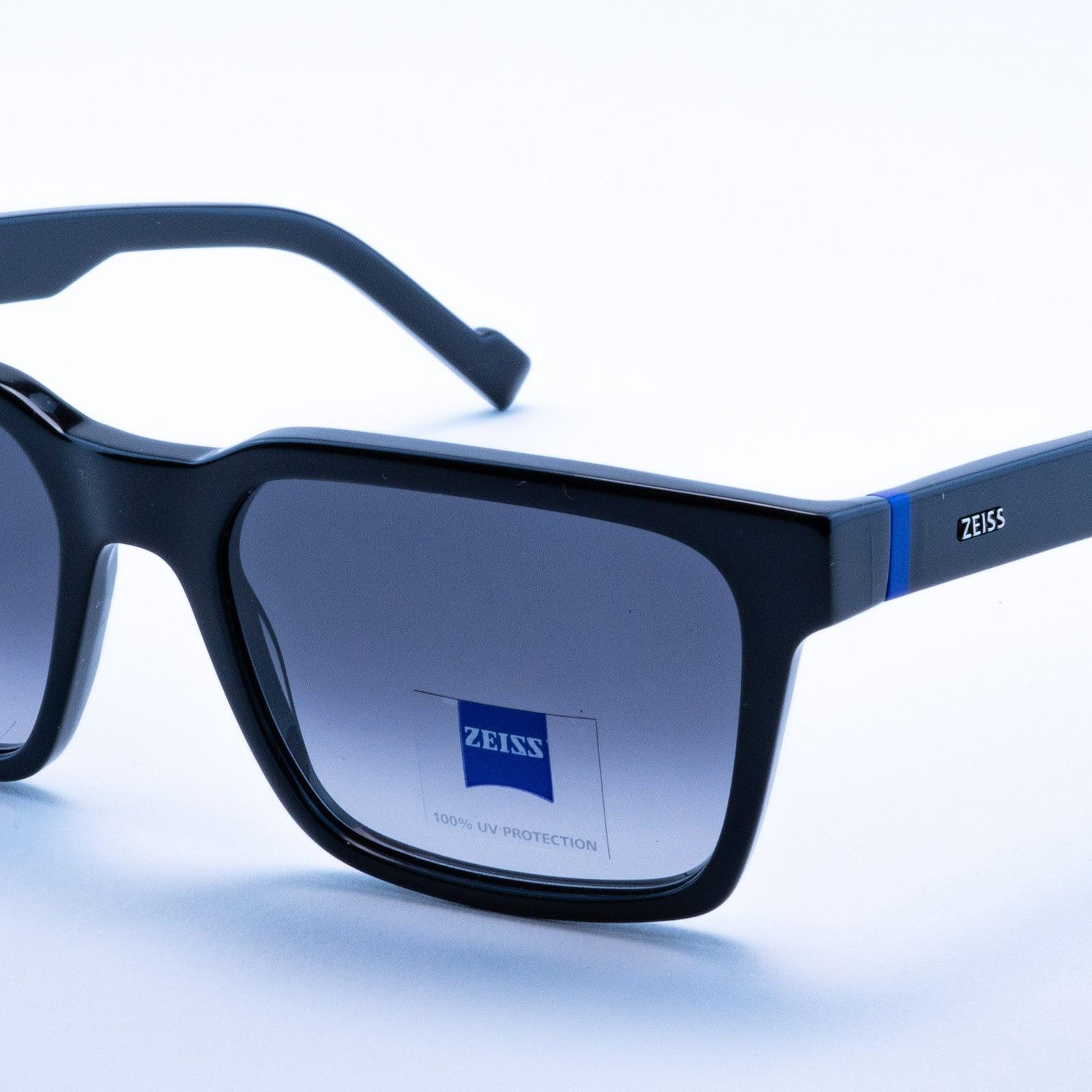 Other ZEISS ZS23527S 001 Sunglasses Size ONE SIZE - 3 Thumbnail