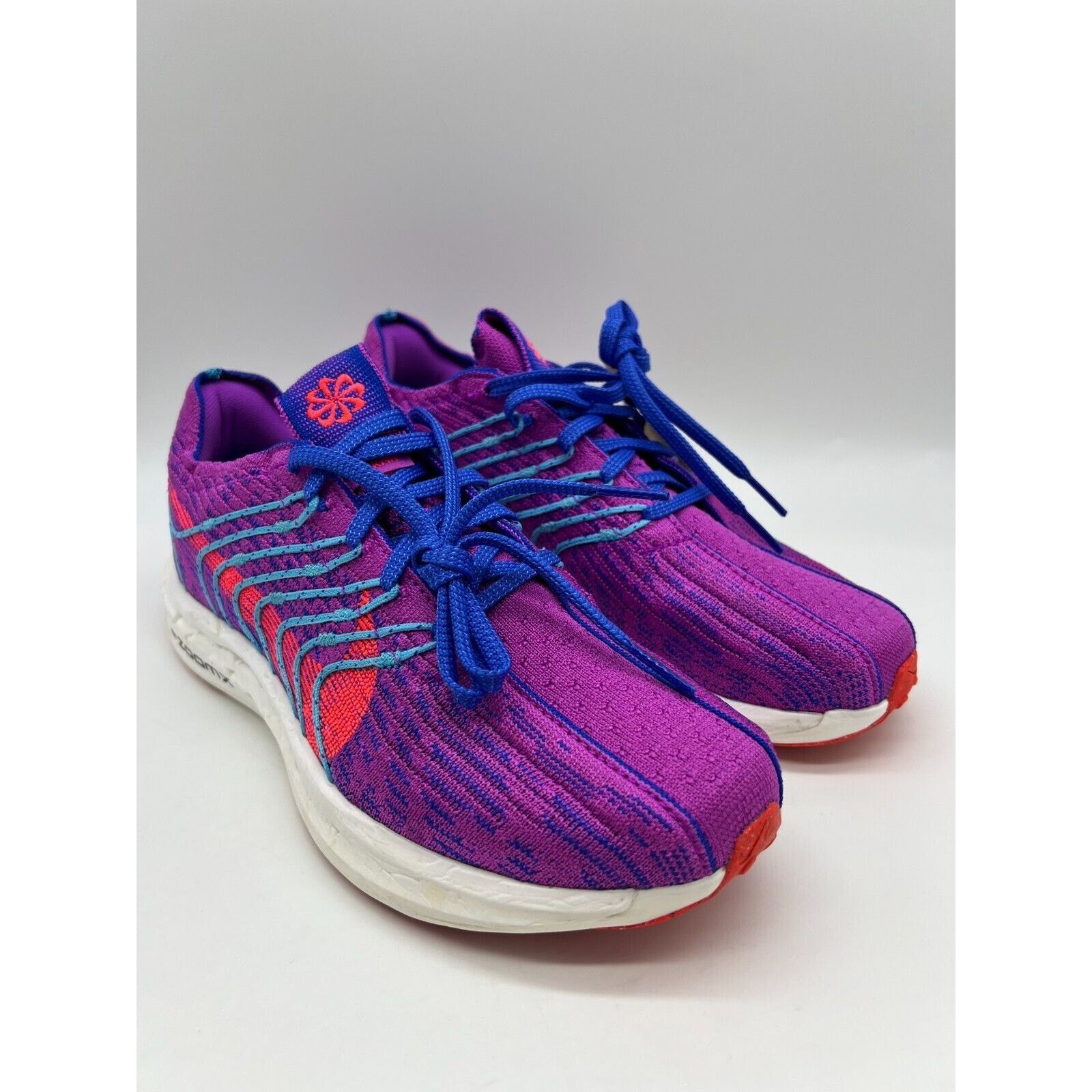 Nike Nike Pegasus Turbo Women's Road Running Shoes Size 7.5 Size US 7.5 / IT 37.5 - 6 Thumbnail