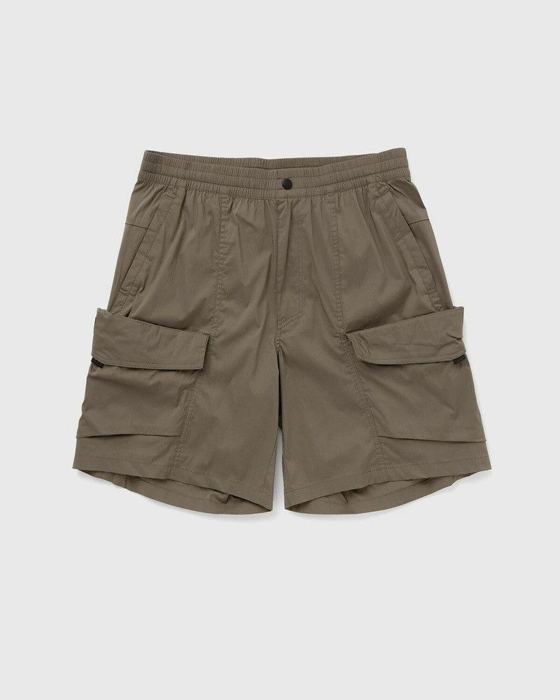 Oakley 🇺🇸 Oakley FGL Tool Box Cargo Multipocket Shorts Military Size US 34 / EU 50 - 5 Thumbnail