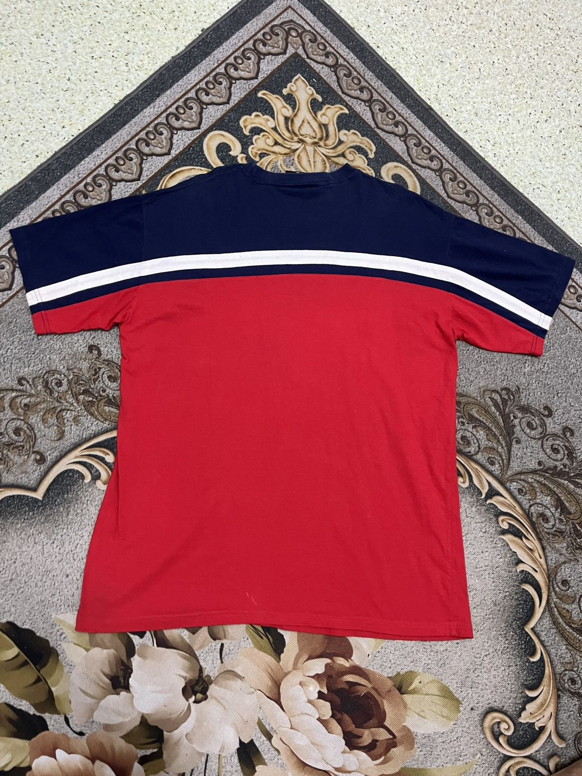 Body Glove × Vintage VINTAGE BODY GLOVE 90S Size US XL / EU 56 / 4 - 7 Thumbnail