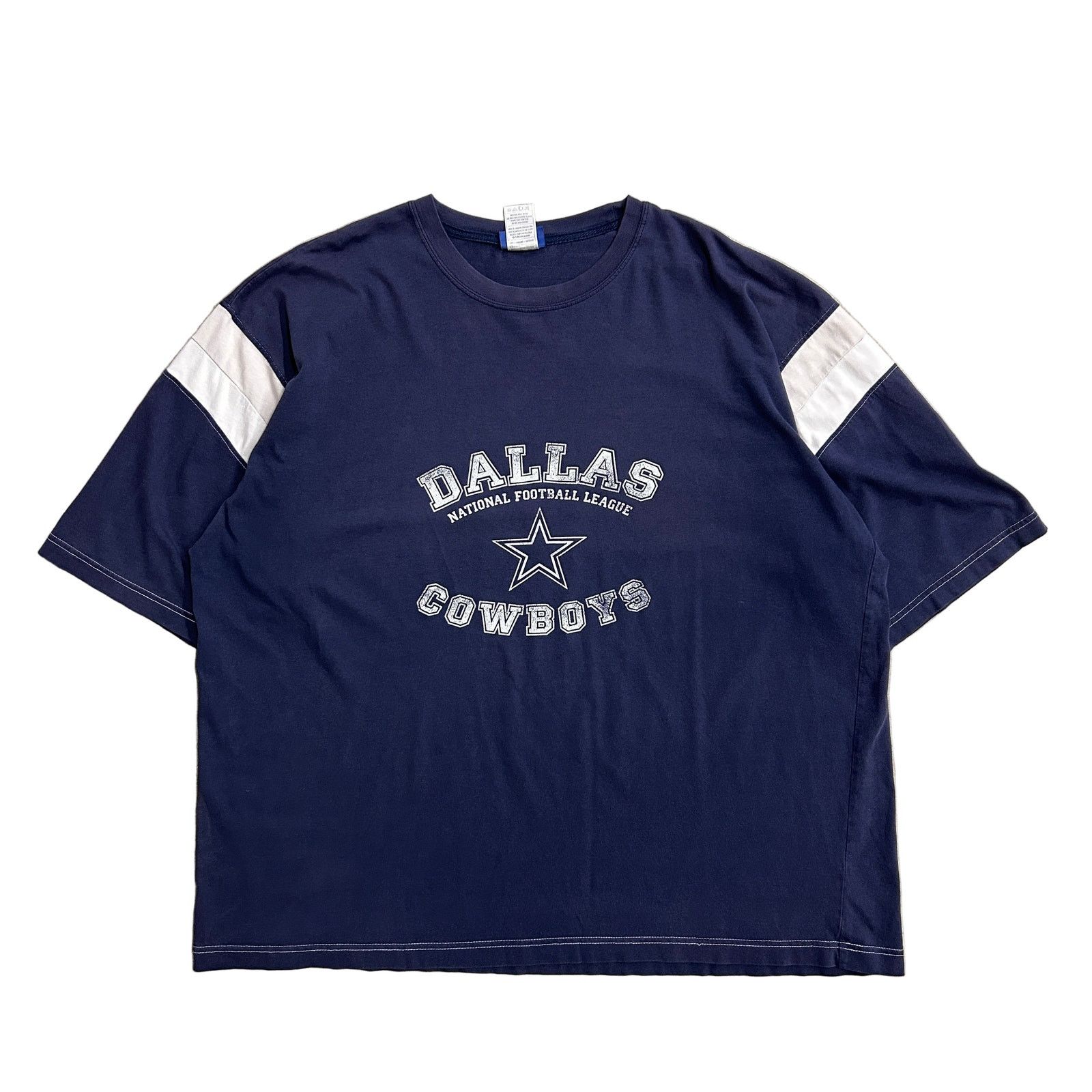 NFL Cowboys Tee Size US XXL / EU 58 / 5 - 1 Thumbnail