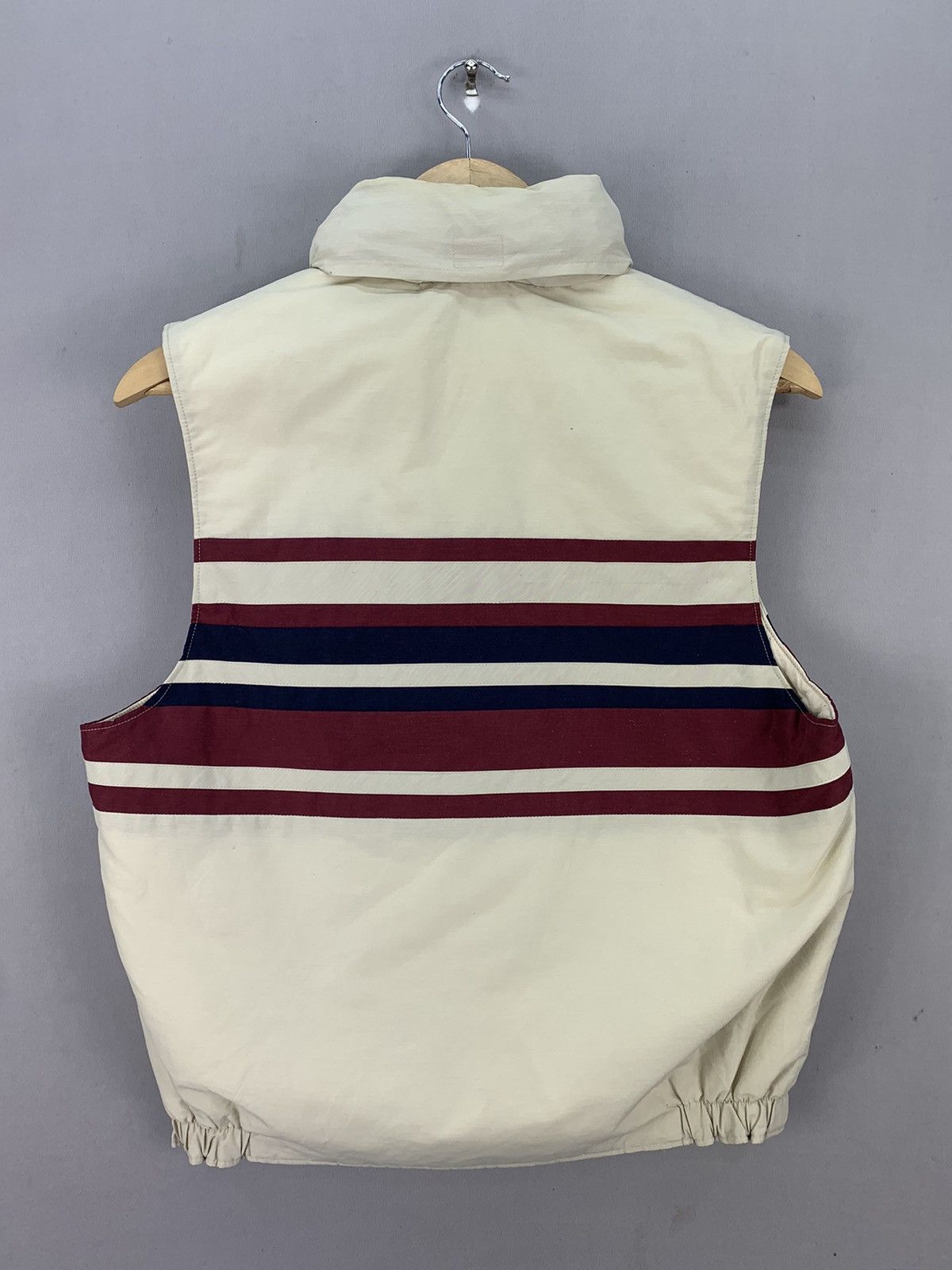 Other The Scotch House Zipper Hoodie Vest Jacket Size US L / EU 52-54 / 3 - 6 Thumbnail