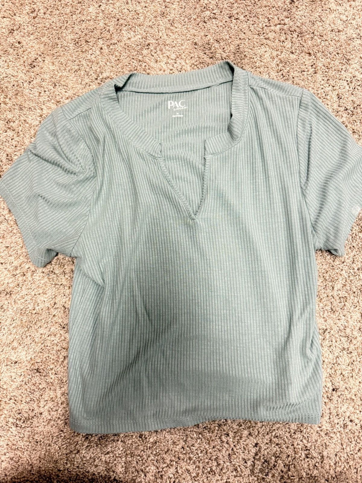 Pacsun Pacsun t shirt Size M / US 6-8 / IT 42-44 - 1 Preview