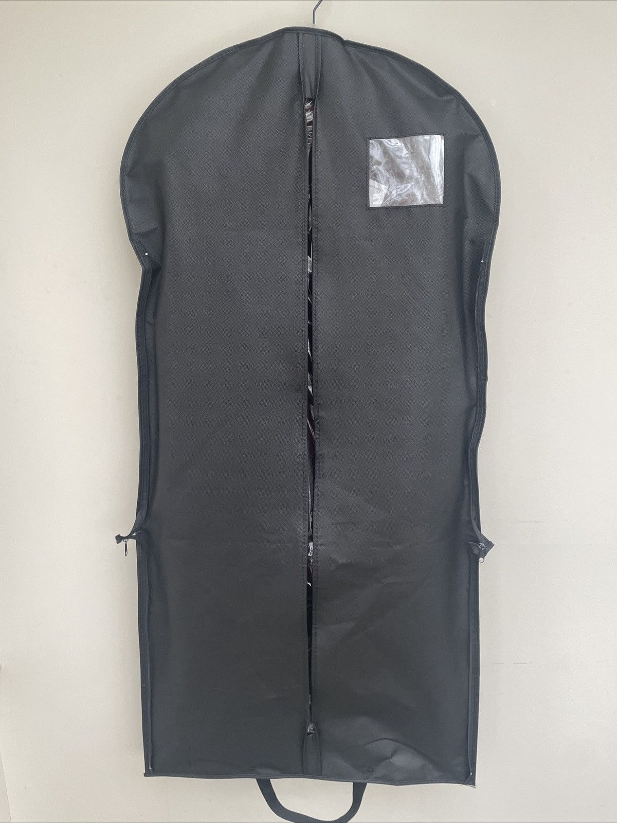 Haider Ackermann Rare Size Underground 2020 Burgundy Velvet Bomber Size US XXL / EU 58 / 5 - 12 Thumbnail