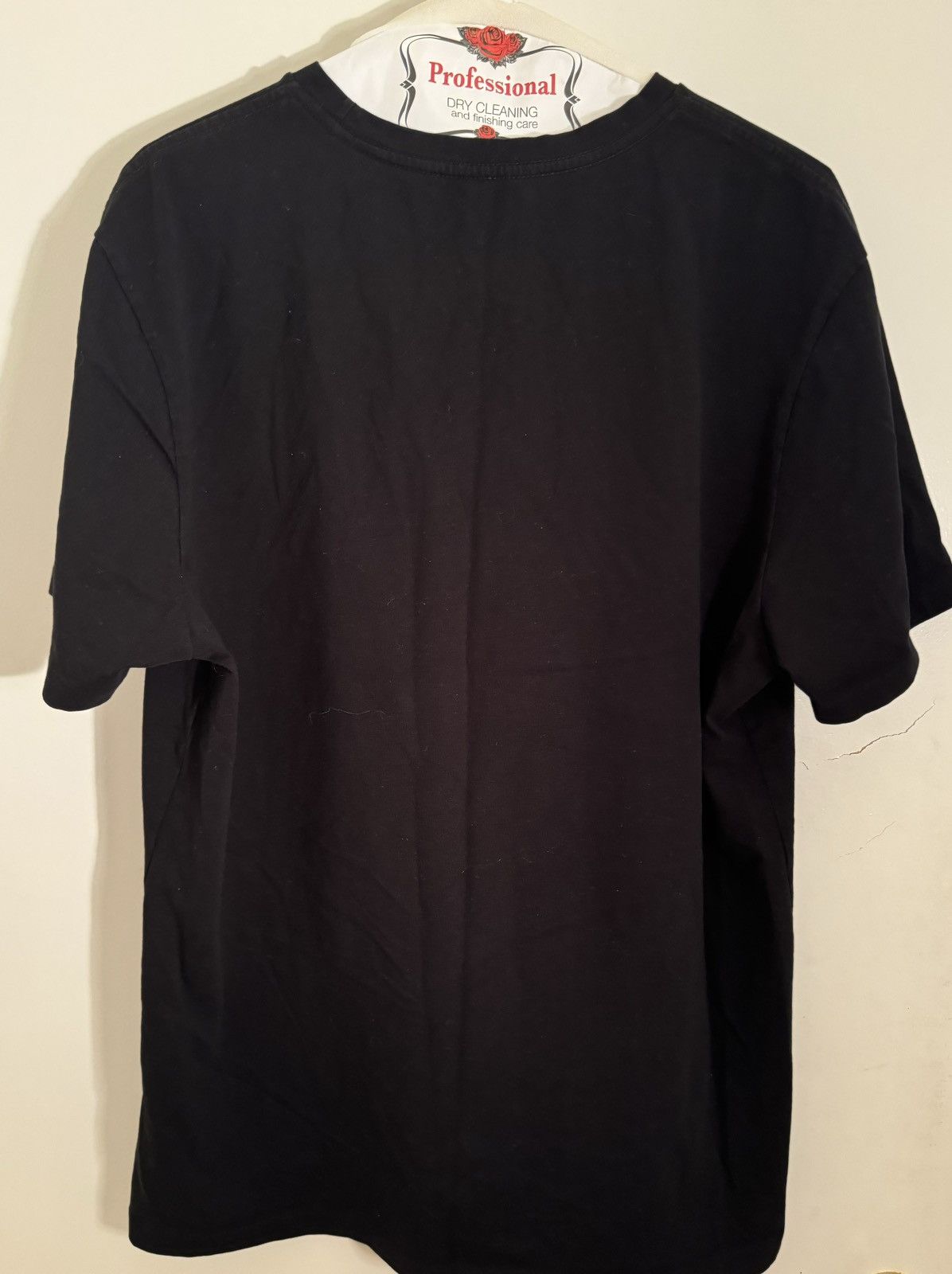 Allsaints All Saints T-Shirt Size US M / EU 48-50 / 2 - 3 Thumbnail