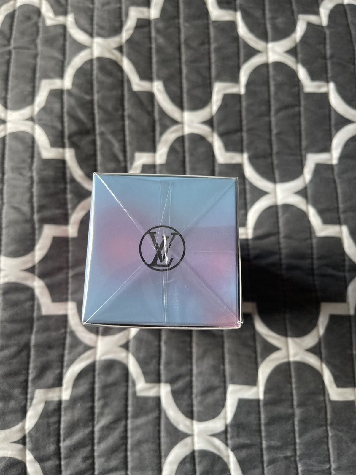 Louis Vuitton Louis Vuitton California dream 100ml edp Size ONE SIZE - 7 Thumbnail
