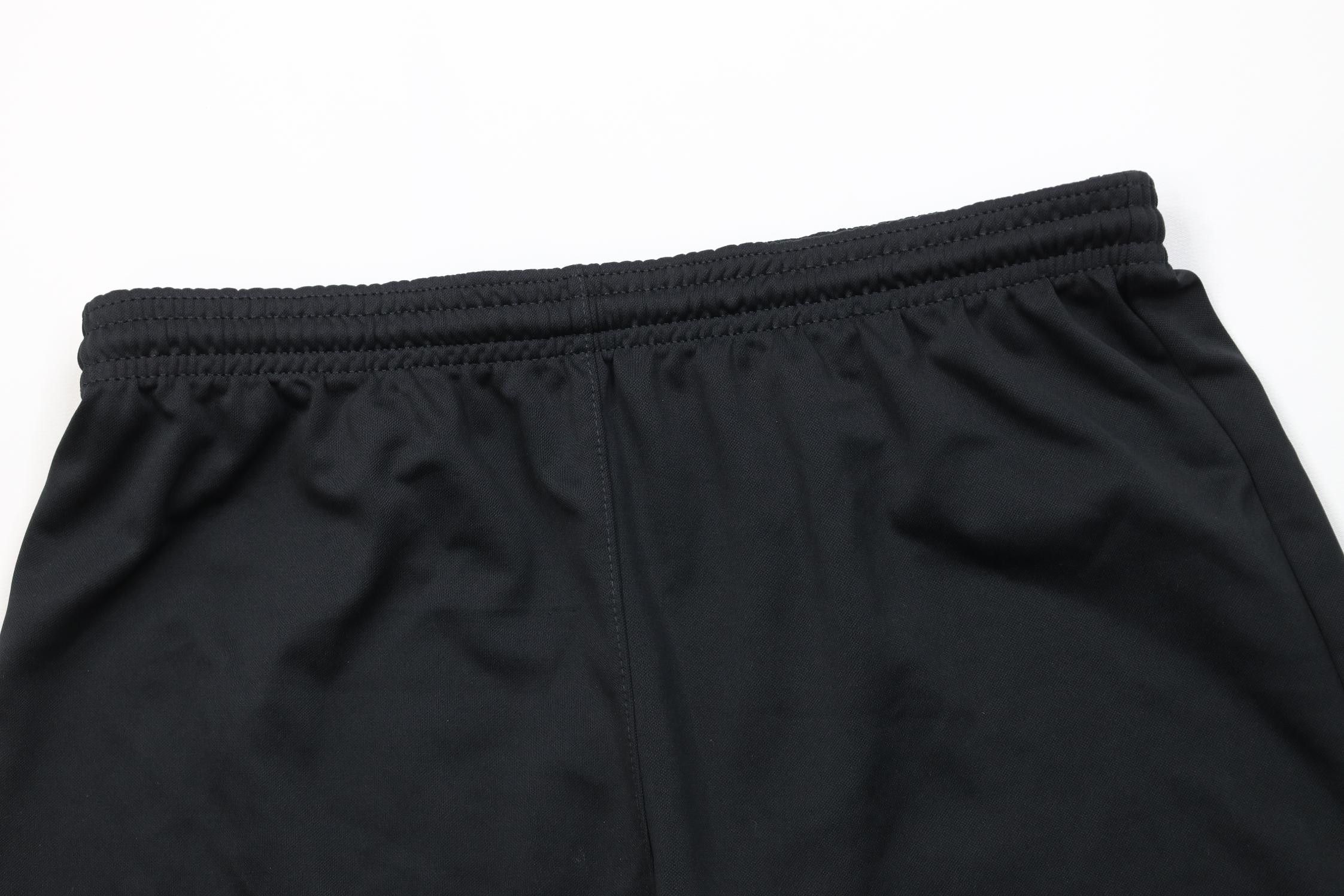 Nike Vintage Y2K Nike Running Jogging Soccer Shorts Polyester Size 29" - 2 Thumbnail