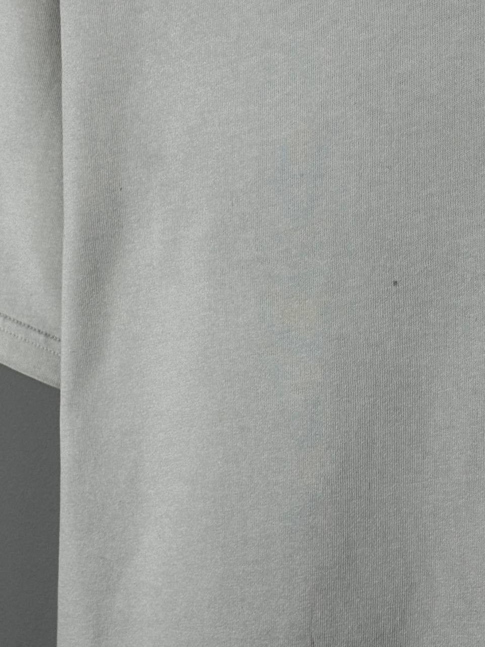 Represent Clo. Represent Owners Club Big Logo White T Shirt Size US M / EU 48-50 / 2 - 6 Thumbnail