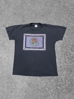 1995 Grateful Dead Shirt | Grailed