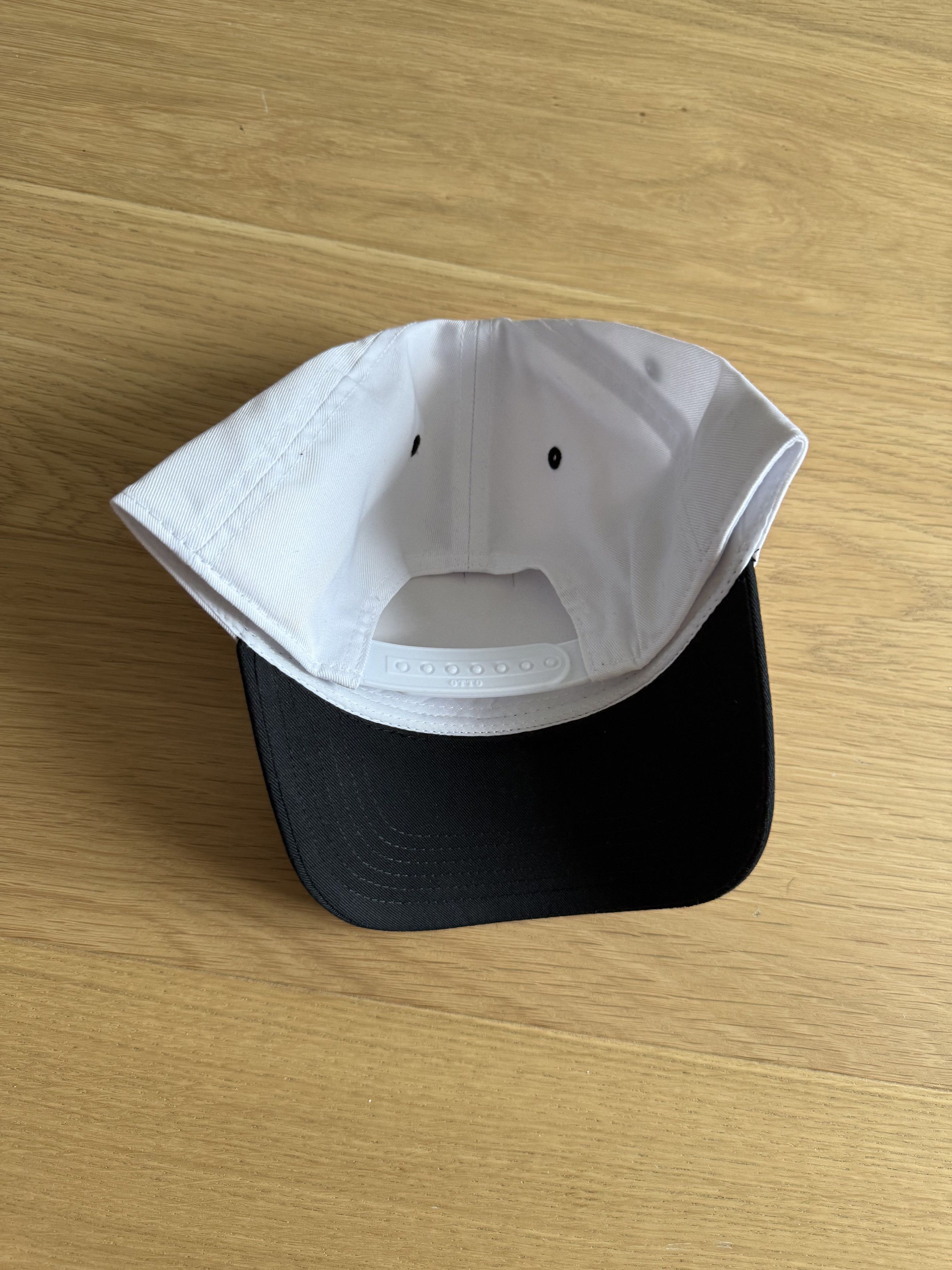 S4LEM S4LEM hat Size ONE SIZE - 2 Thumbnail