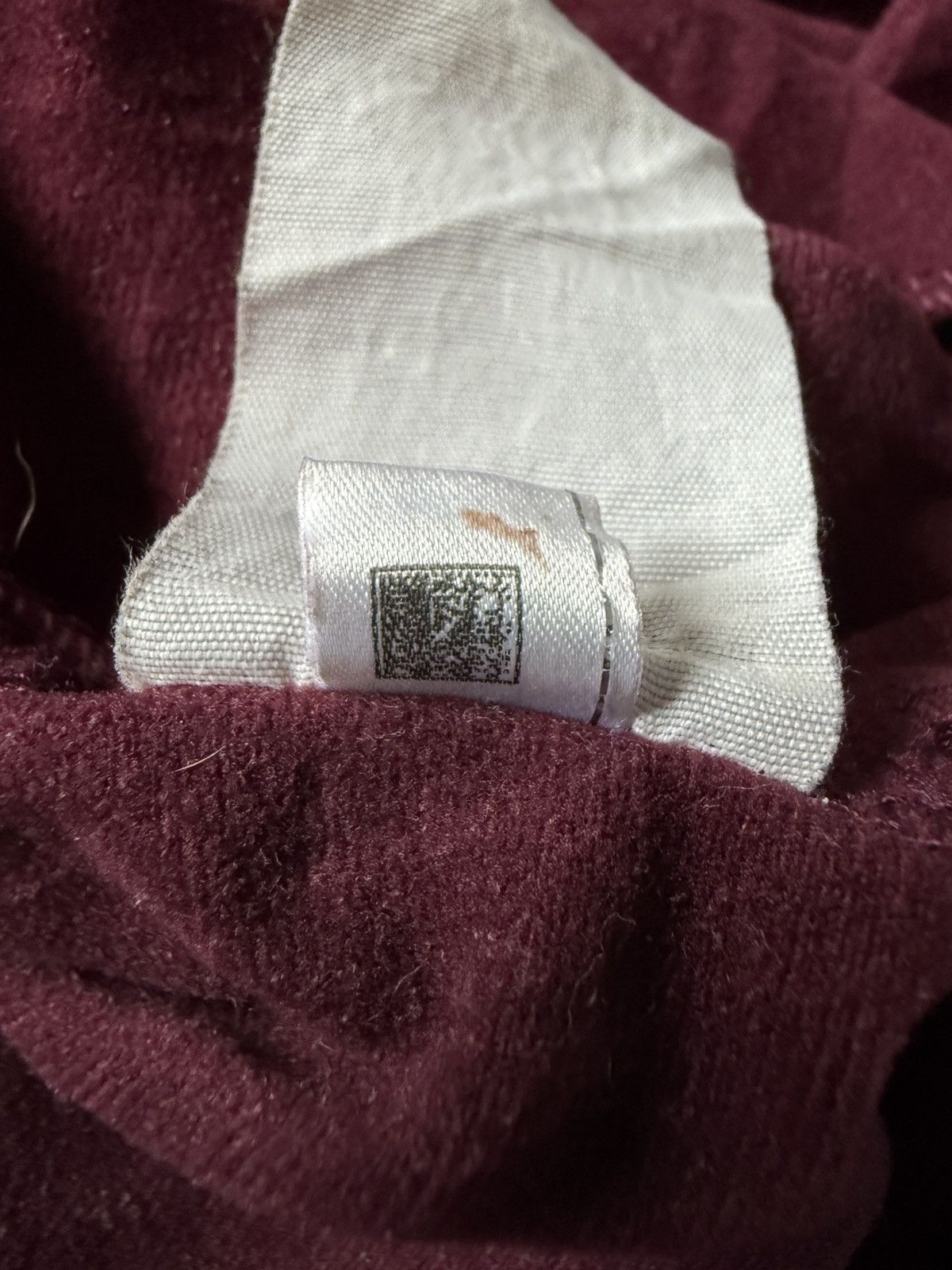❤️Zip hoodie PUMA Y2K Vintage❤️ + a little surprise)