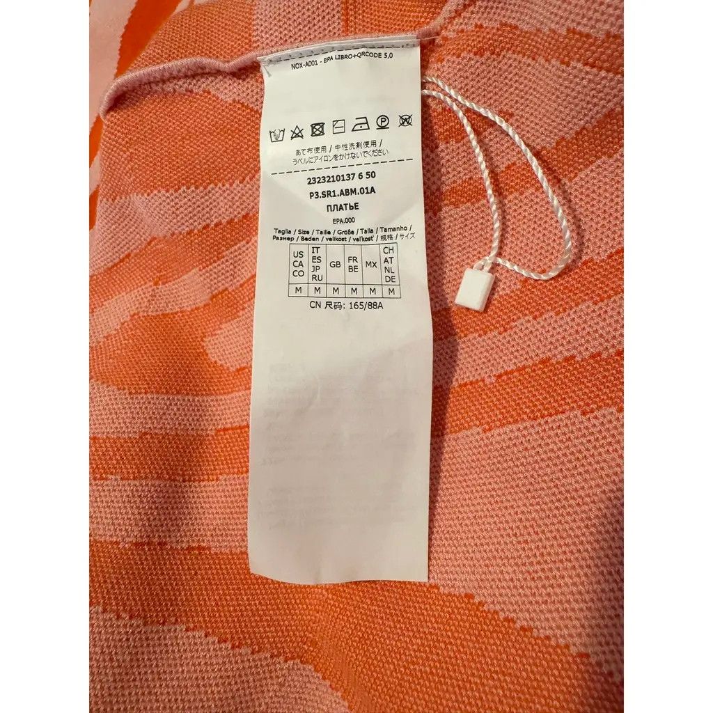 Max Mara Maxi dress, Max Mara Size M / US 6-8 / IT 42-44 - 7 Thumbnail