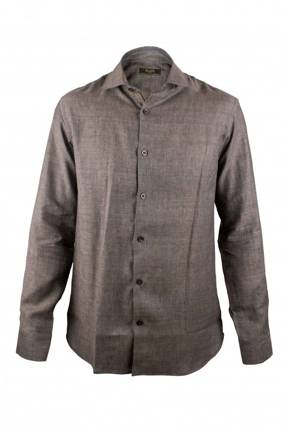 MooRER Shirt Size US S / EU 44-46 / 1 - 1 Thumbnail