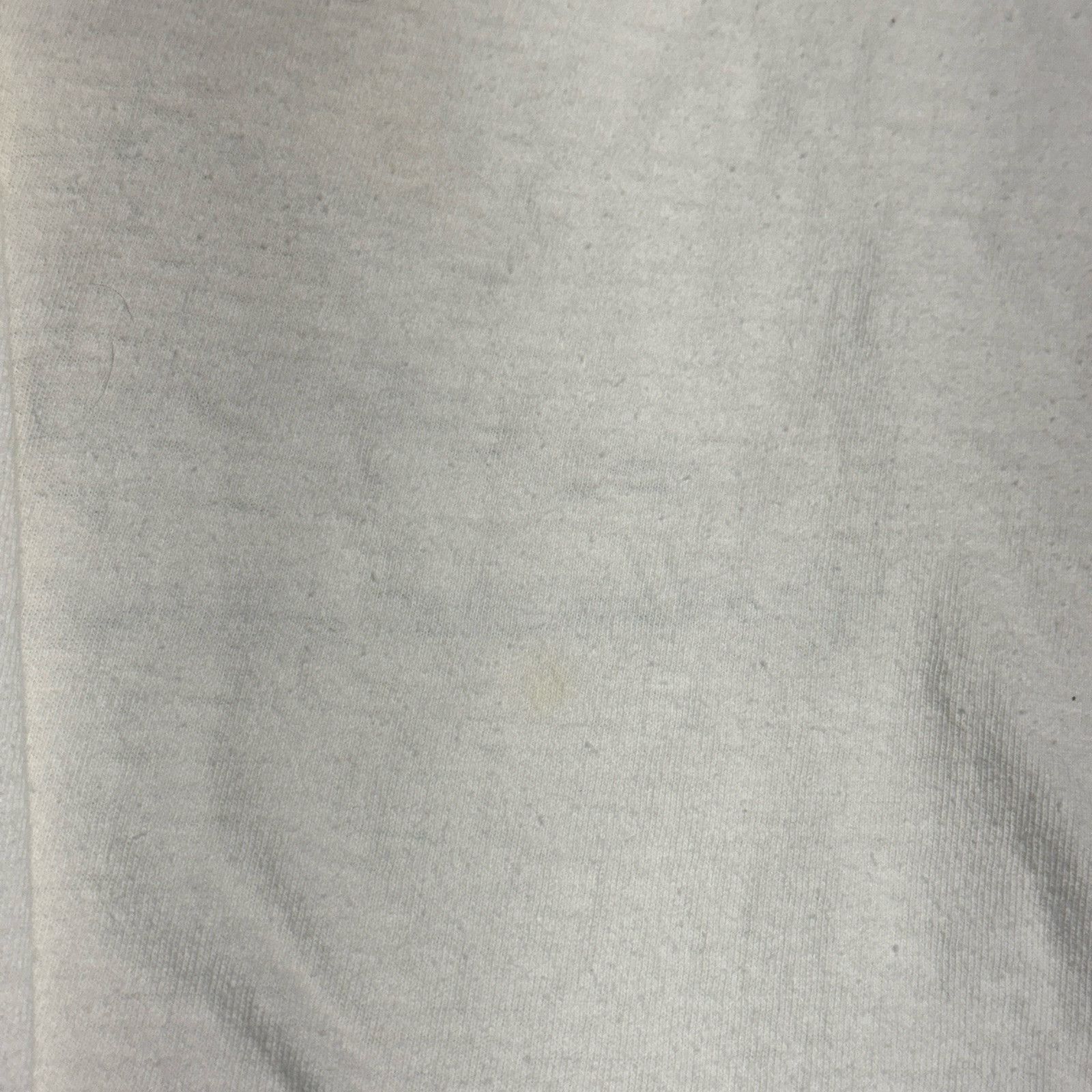 Vintage Vintage Operation Desert Storm T Shirt Mens Large White Sing Size US L / EU 52-54 / 3 - 5 Thumbnail