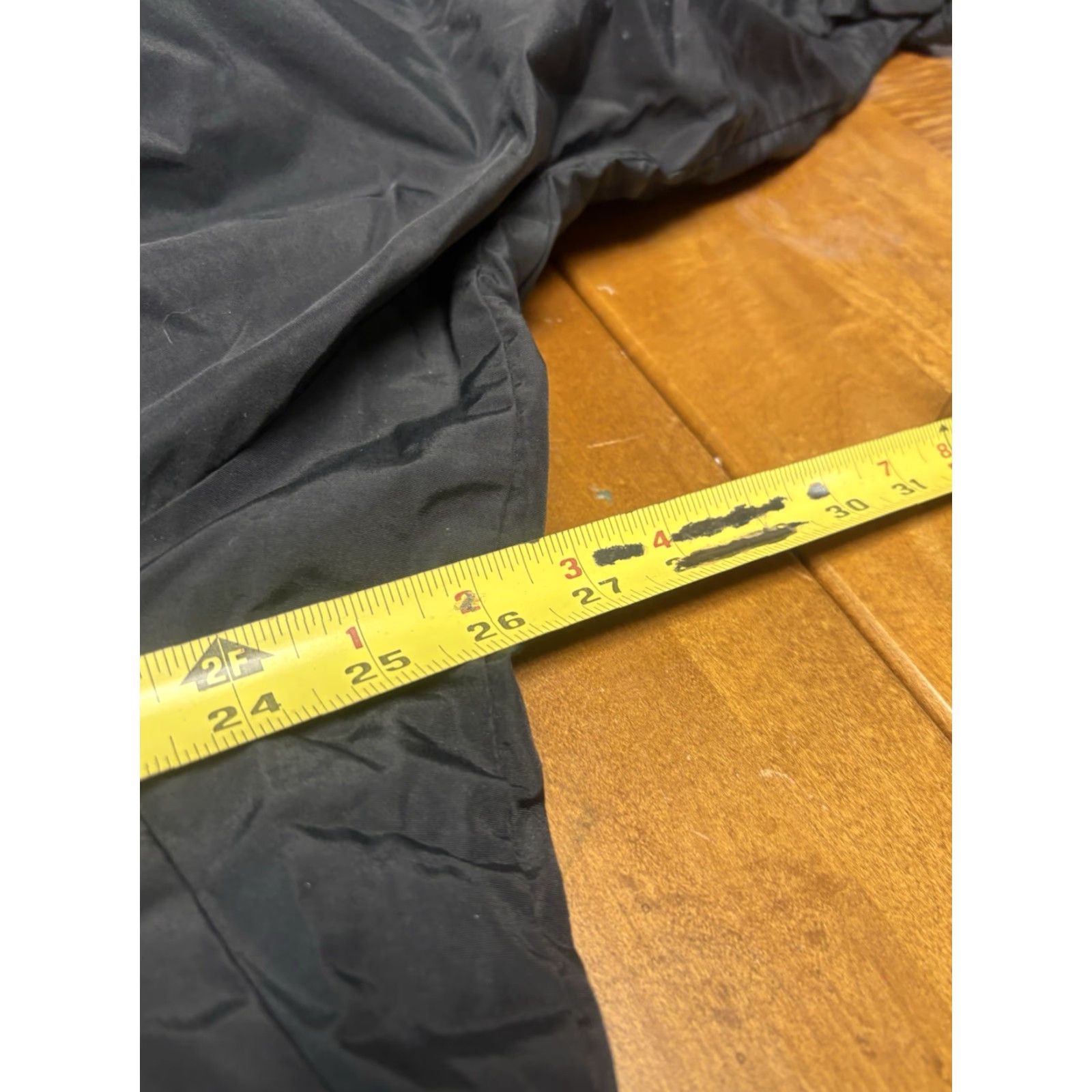 Vintage VINTAGE Columbia Jacket Men L Ski 3-in-1 Nylon Purple Black Winter Skiing Size US L / EU 52-54 / 3 - 4 Thumbnail