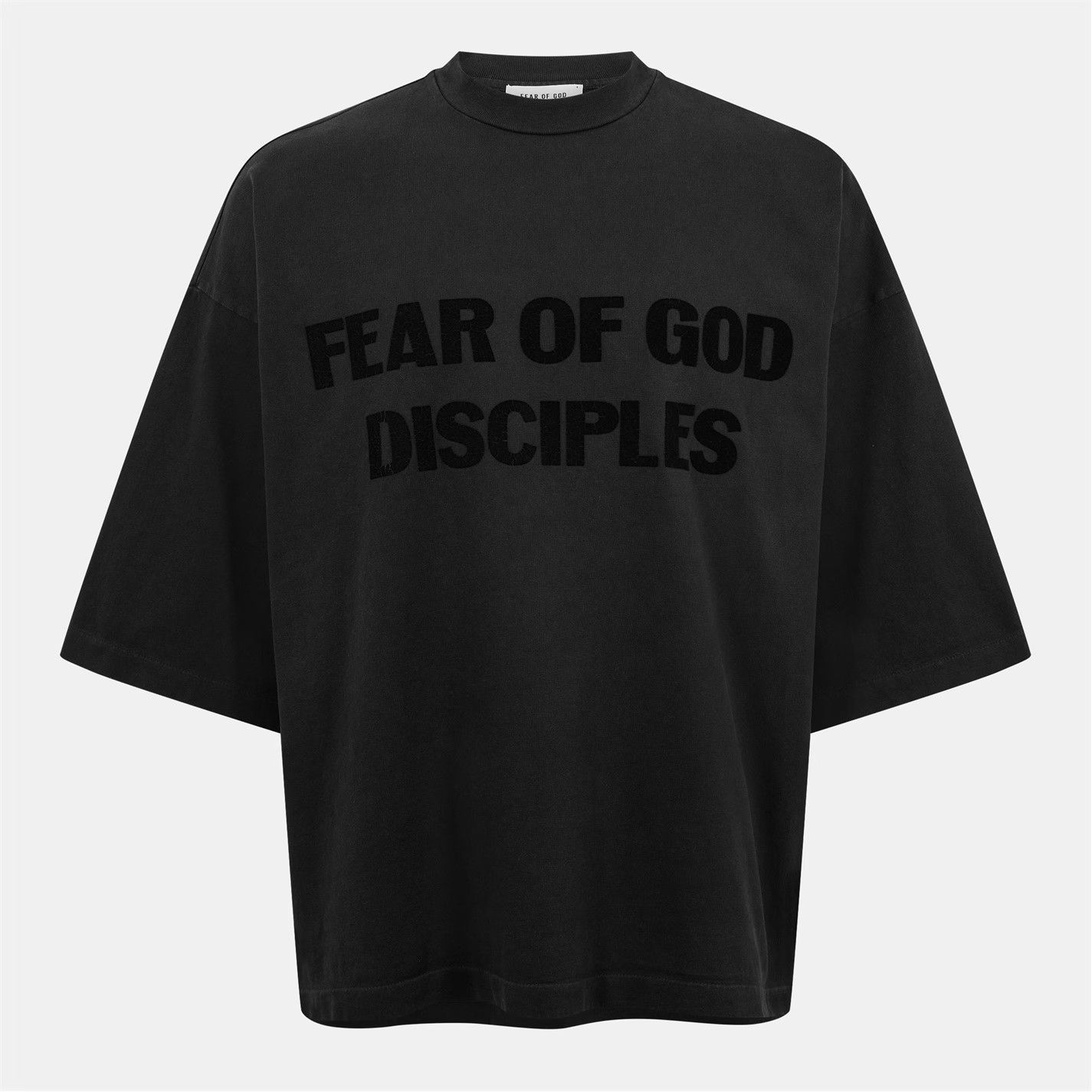 Fear of God Guns n roses fear of god | Grailed