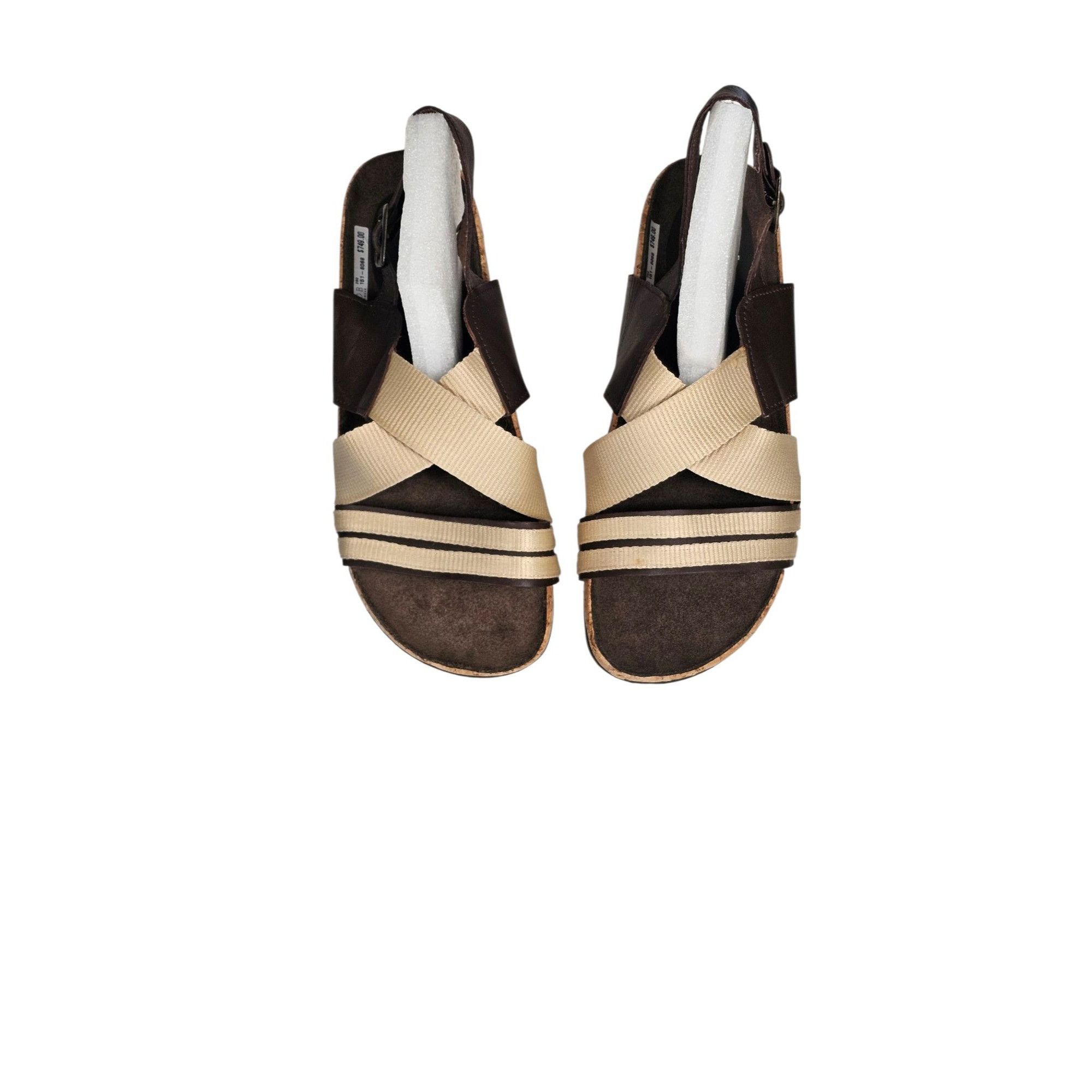 Other LOB Footwear Man Size US 10 / EU 43 - 1 Thumbnail
