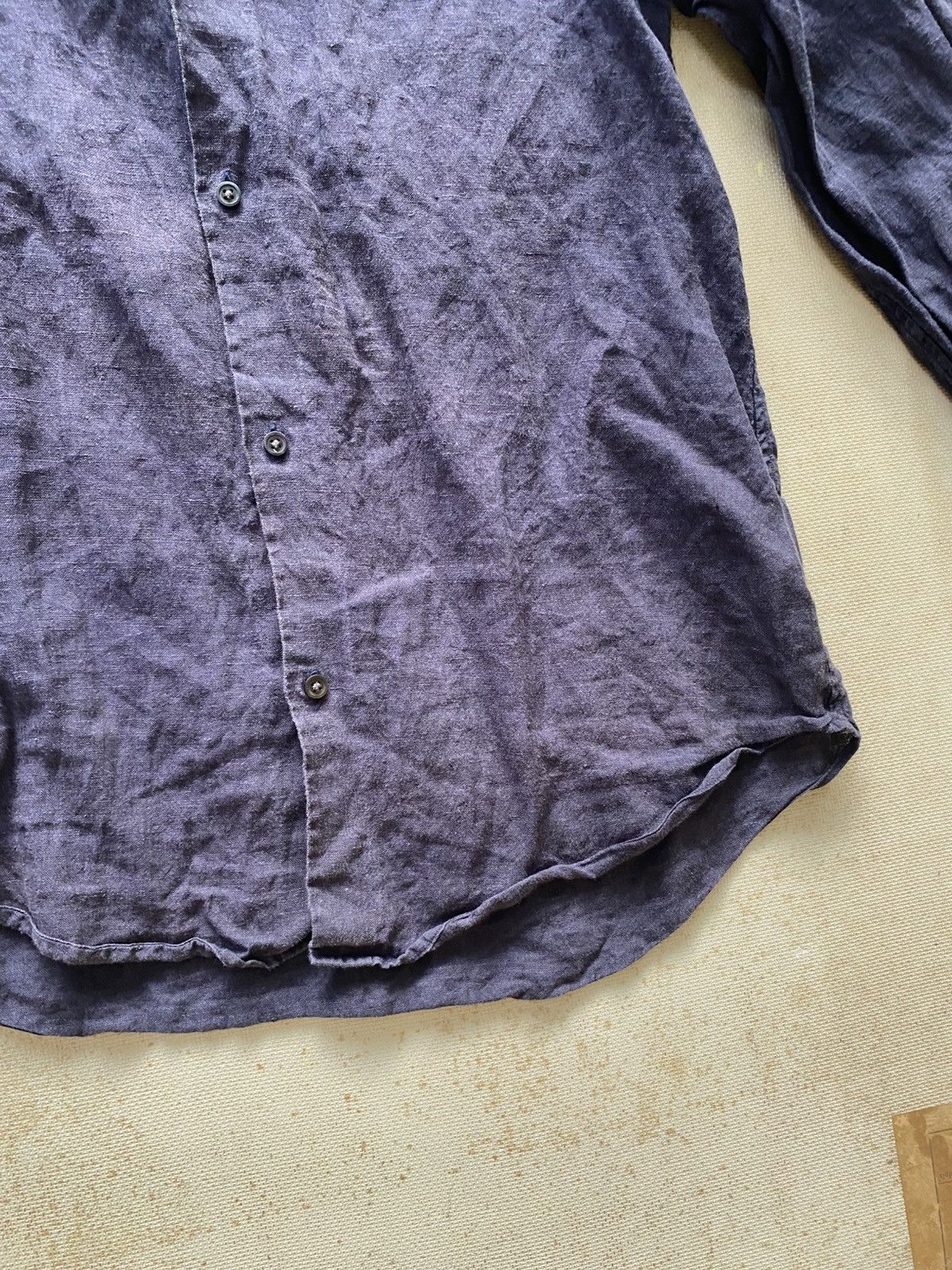 Tomorrowland Tomorrowland Shirt Size US S / EU 44-46 / 1 - 3 Thumbnail