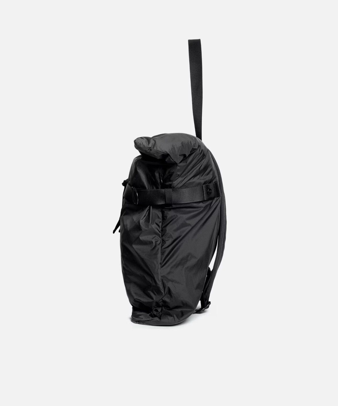Y-3 Y-3 CN BACKPACK Size ONE SIZE - 7 Thumbnail