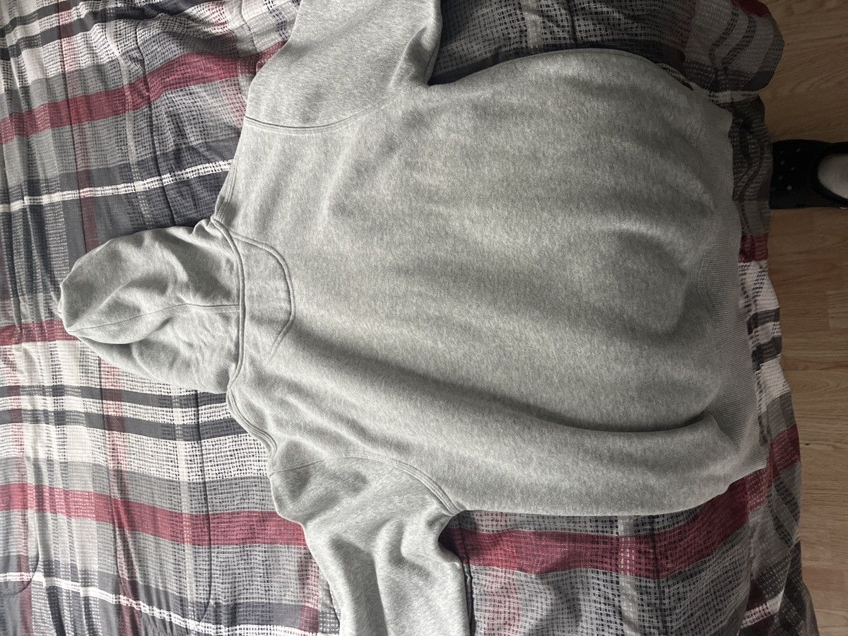 Other champion hoddie Size US S / EU 44-46 / 1 - 2 Thumbnail
