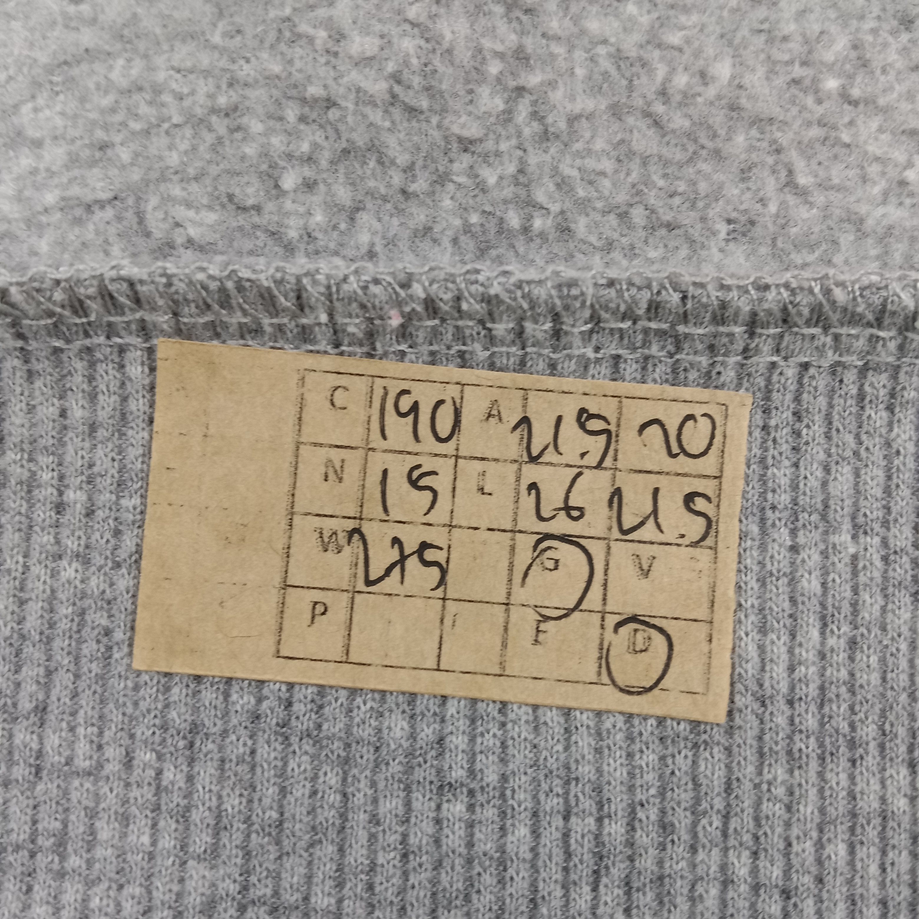 Cartoon Network × Vintage Hello Kitty American Cartoon Movie Sweatshirt Size US M / EU 48-50 / 2 - 10 Thumbnail