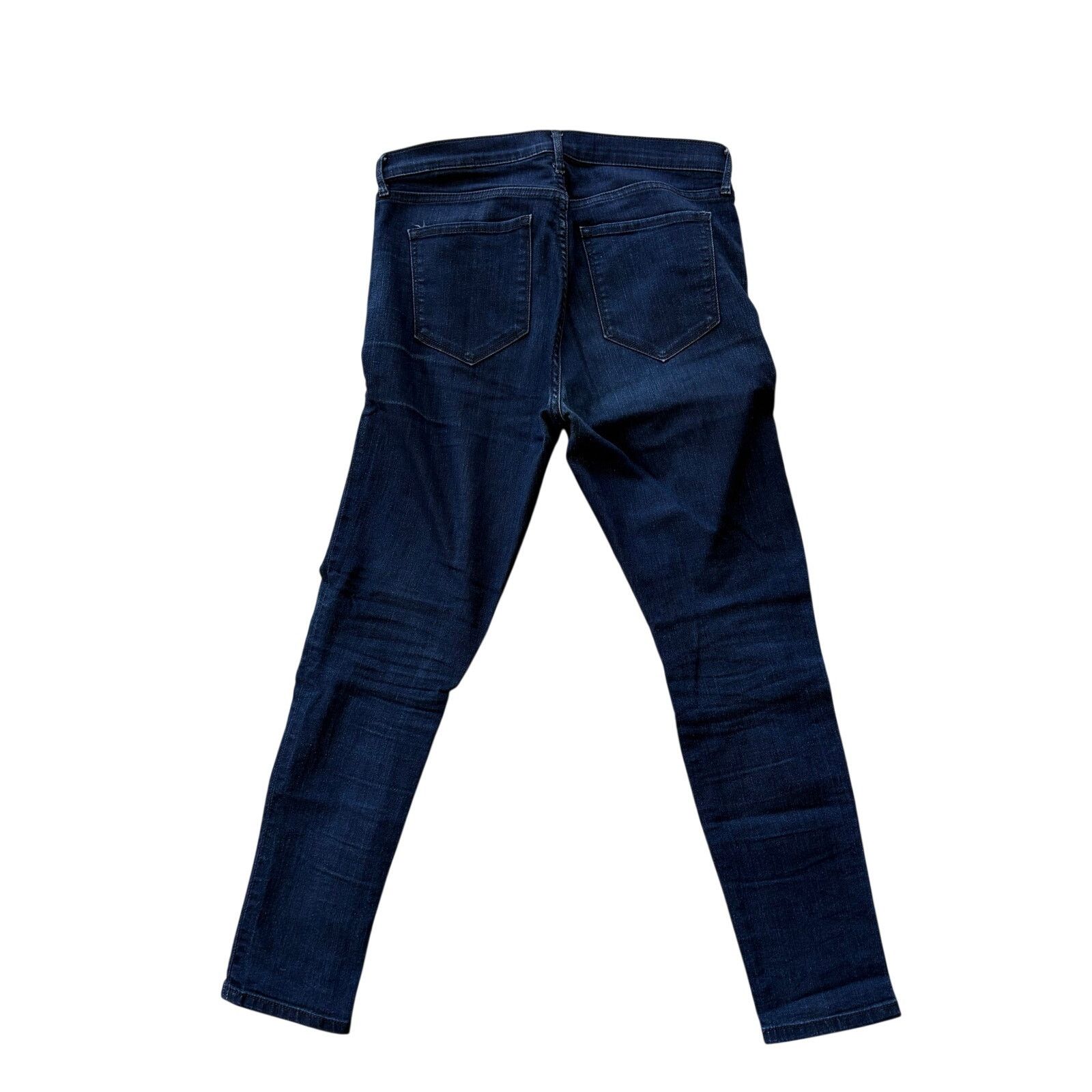 Banana Republic Banana Republic Womens Jeans Size 29" - 7 Thumbnail