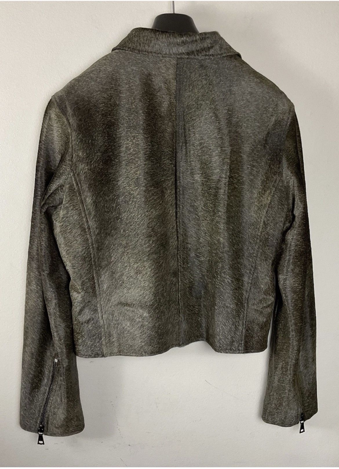 John Varvatos Craig jacket EU 52 USA 42 Size US L / EU 52-54 / 3 - 7 Thumbnail