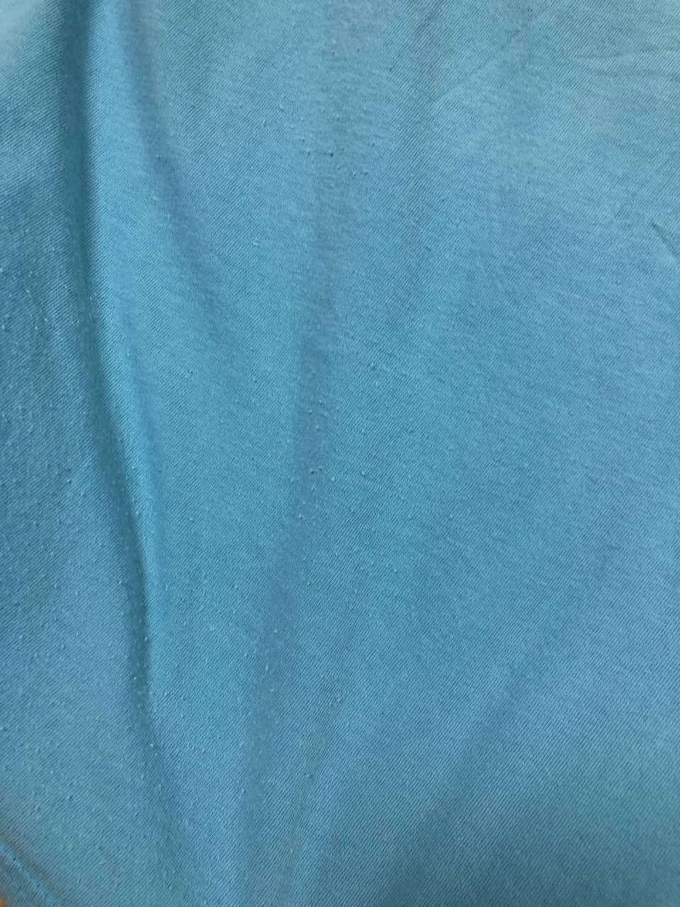 Oakley Vintage Oakley Y2K Logo Short Sleeve T-Shirt Size XL Size US XL / EU 56 / 4 - 18 Thumbnail