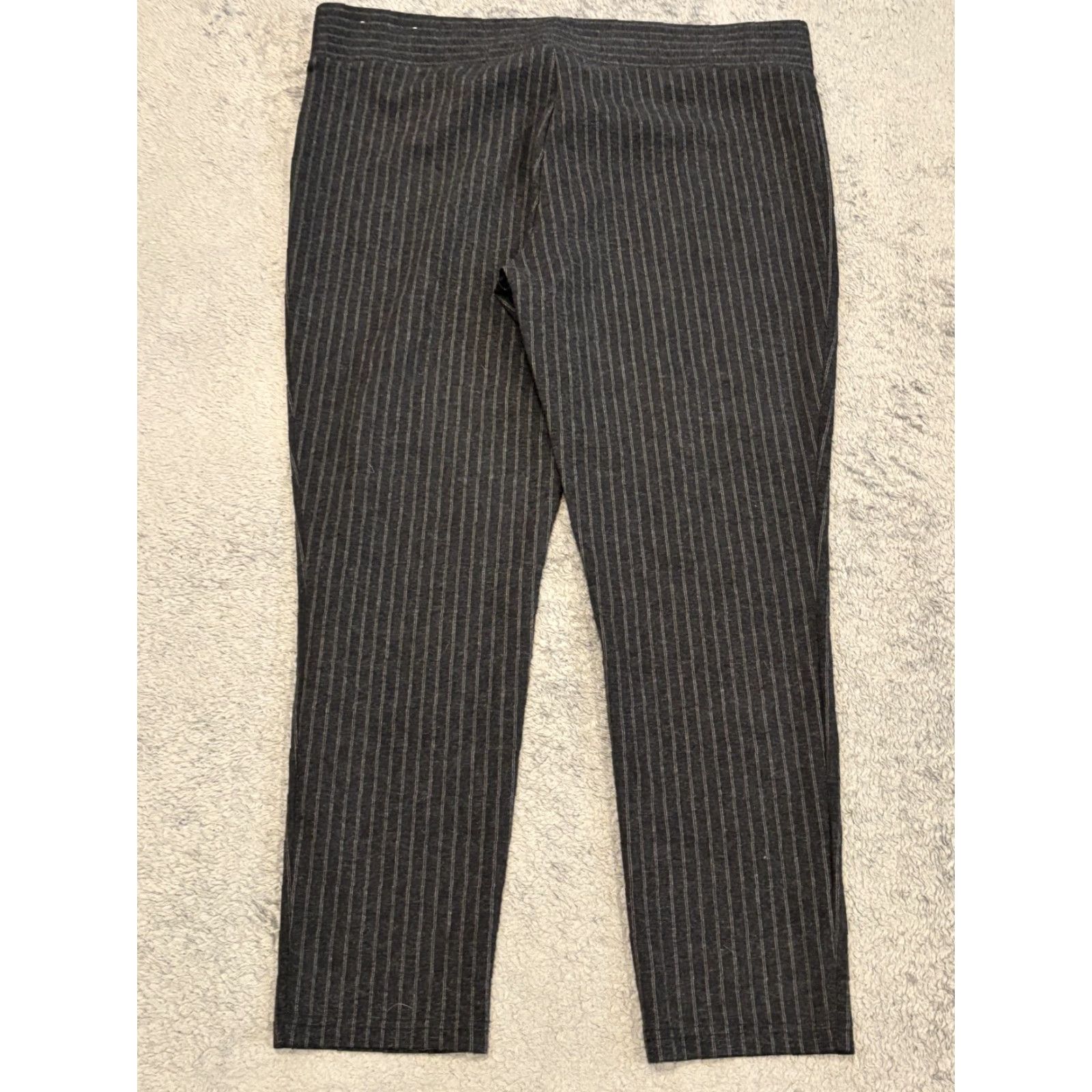 Loft VINTAGE - (none) Size 40" / US 18 - 7 Thumbnail