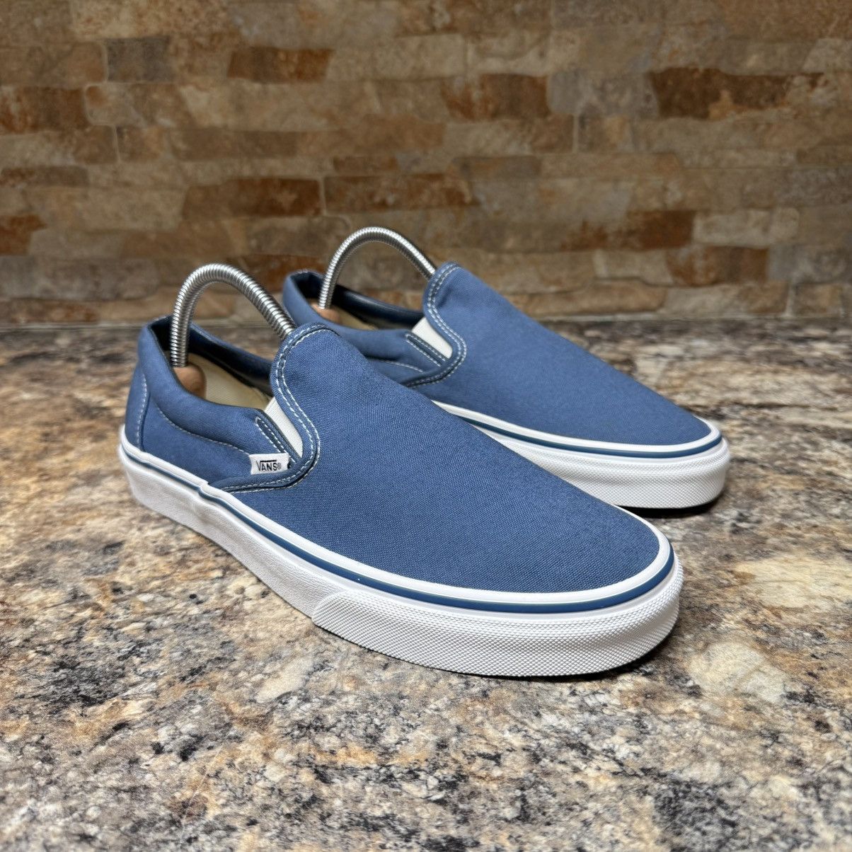 Vans × Vivienne Westwood Vans Style 53 Vivienne Westwood