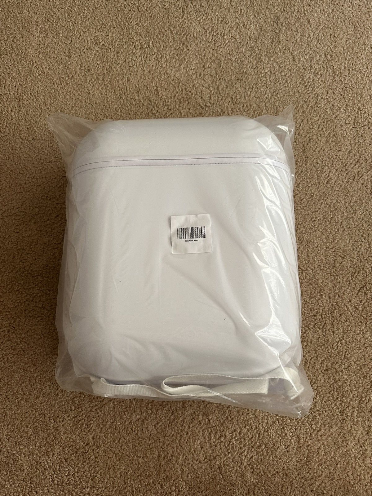 Bravest Studios Bravest Studios AirPod BackPack AirPack (VIRAL) Size ONE SIZE - 9 Thumbnail