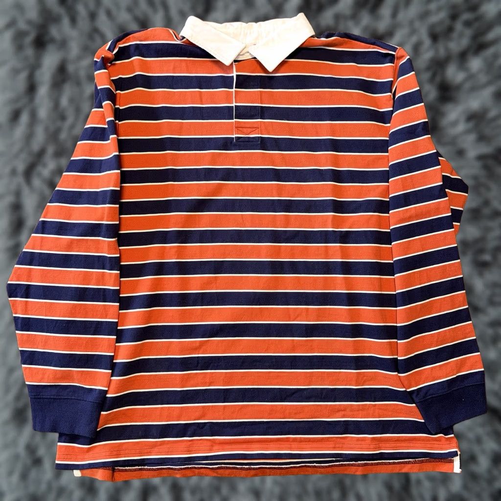 Vintage VINTAGE? No. Size US XXL / EU 58 / 5 - 1 Thumbnail