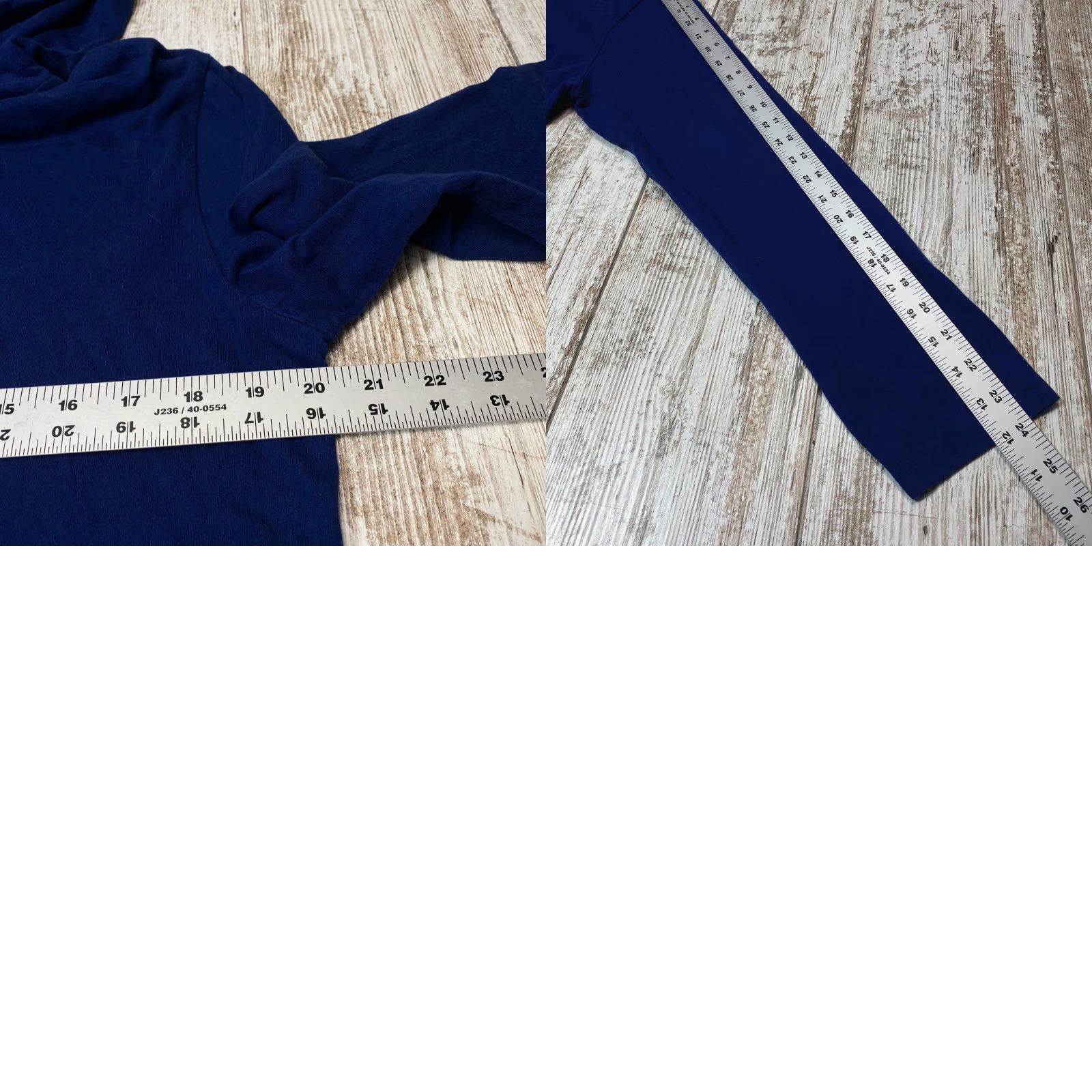 Polo Ralph Lauren Polo Ralph Lauren Hoodie Mens Medium Blue Polo Bear with Hat Pullover Sweatshirt Size US M / EU 48-50 / 2 - 8 Thumbnail