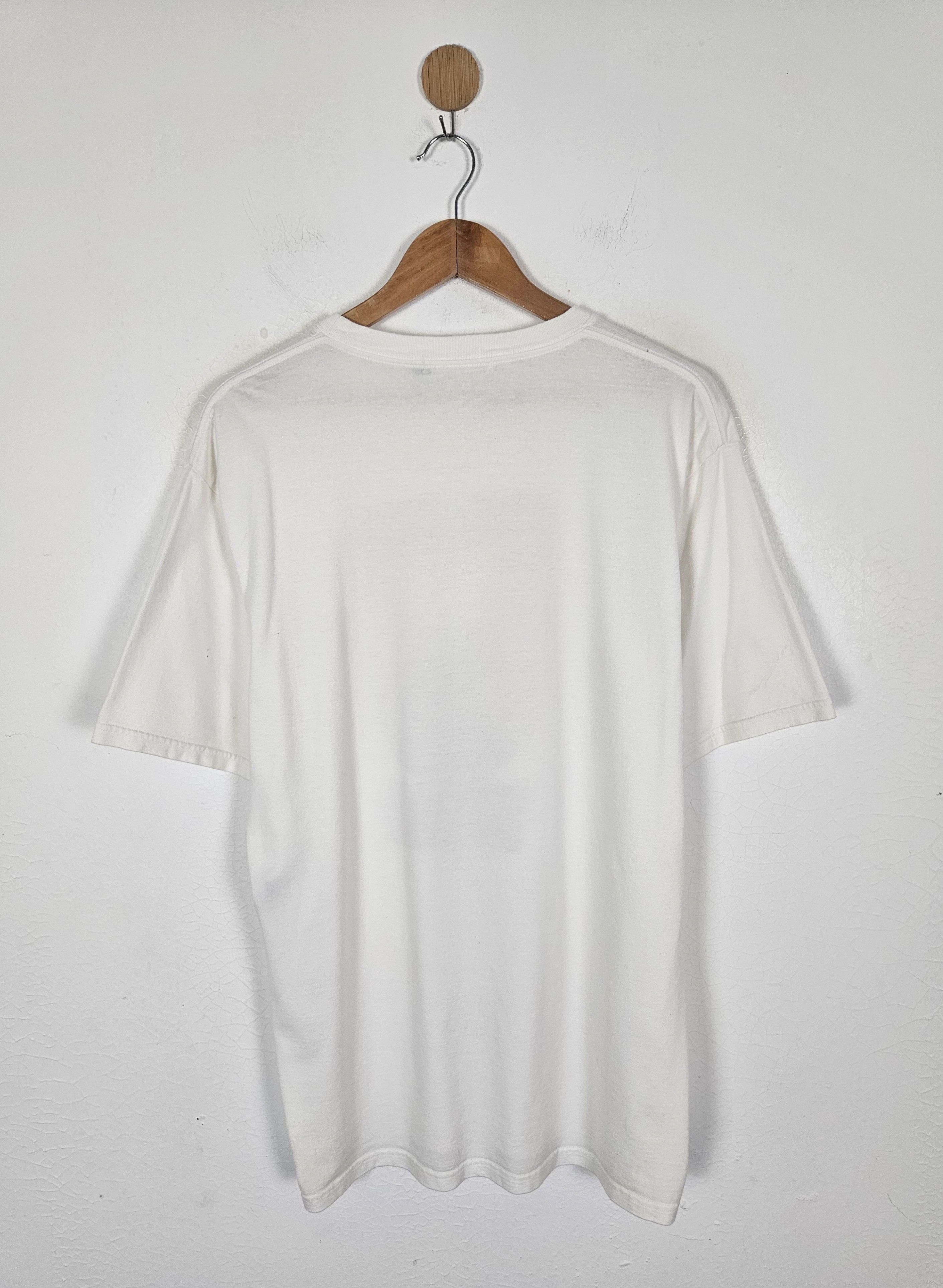 Undercover Undercover Boy Tee shirt Size US XL / EU 56 / 4 - 3 Thumbnail