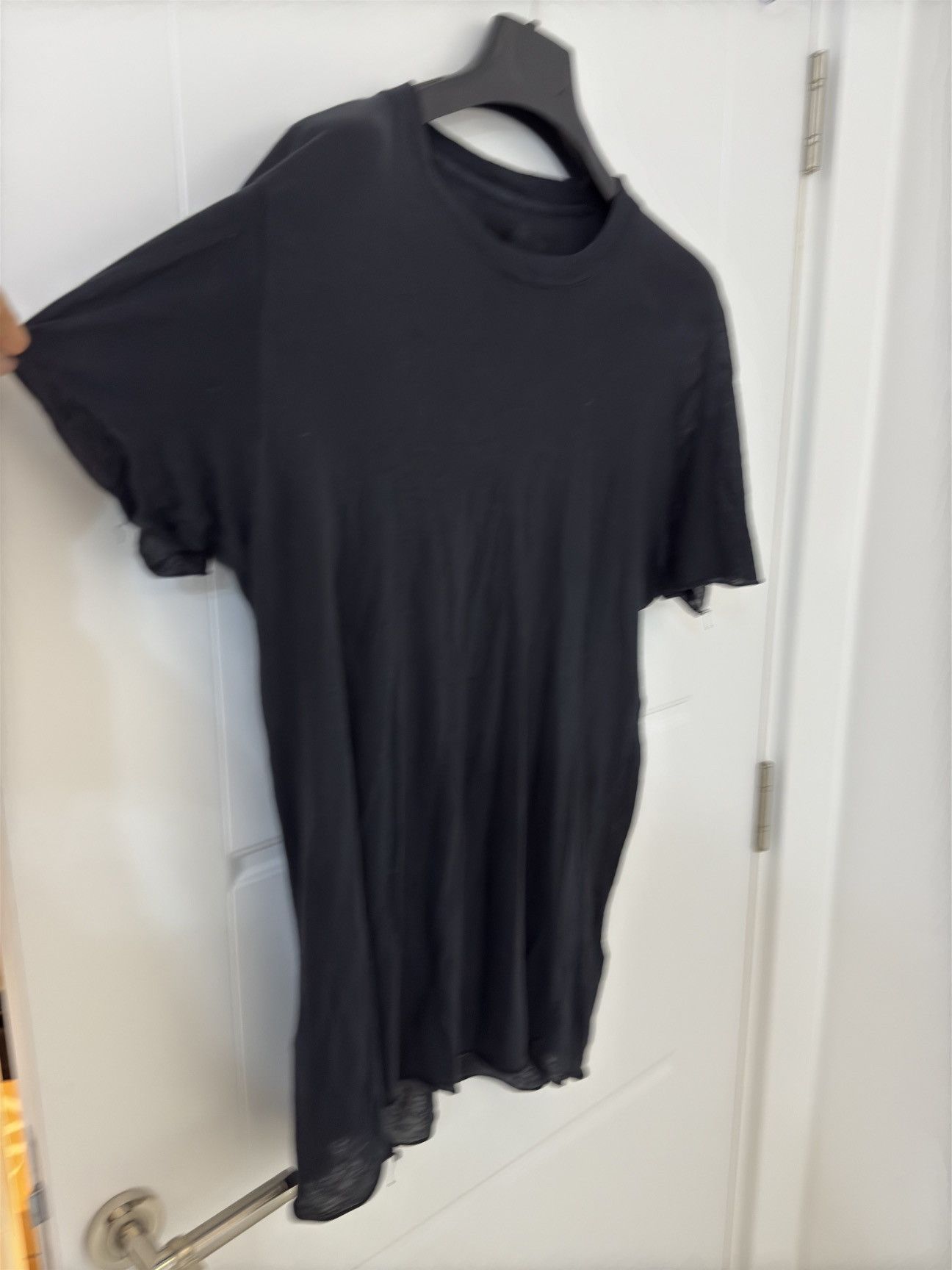 Rta Light t-shirt Size US L / EU 52-54 / 3 - 3 Thumbnail