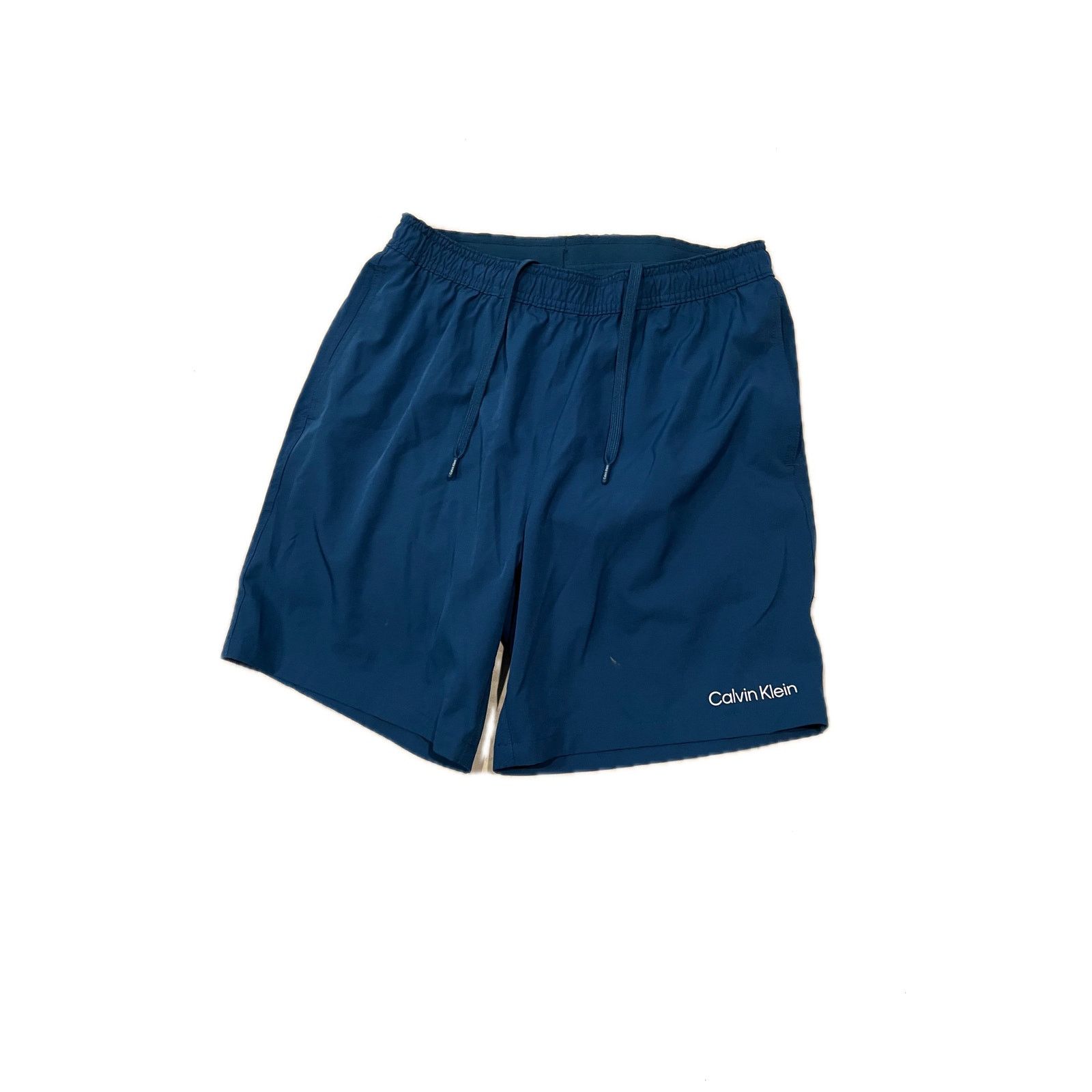 Reason Calvin Klein Board Swim Shorts Mens M Size US 34 / EU 50 - 1 Thumbnail