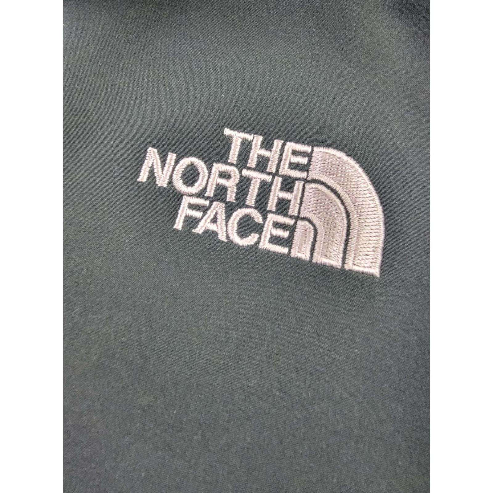 The North Face The North Face Apex Bionic Jacket Mens Small Gray AL5C Softshell Outdoor Size US S / EU 44-46 / 1 - 6 Thumbnail