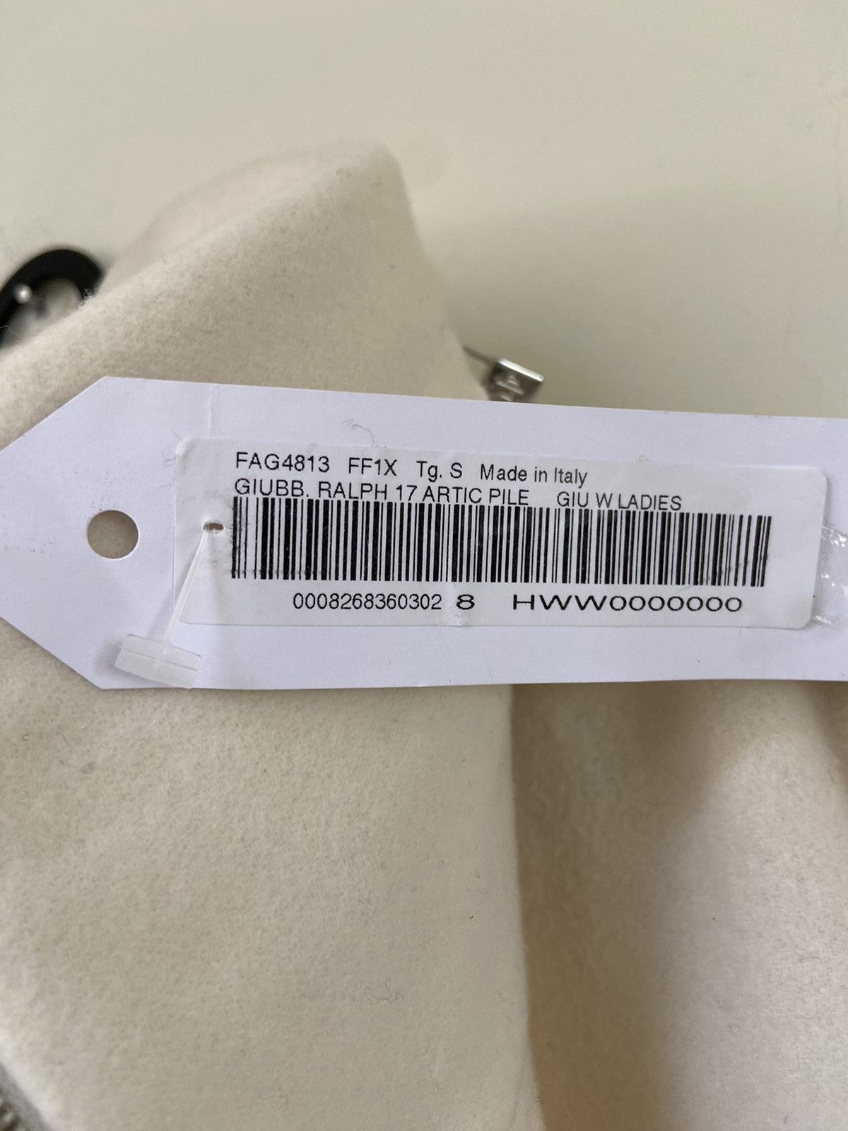 Loro Piana Loro Piana Thick 100% Cashmere Overcoat Size S / US 4 / IT 40 - 19 Thumbnail