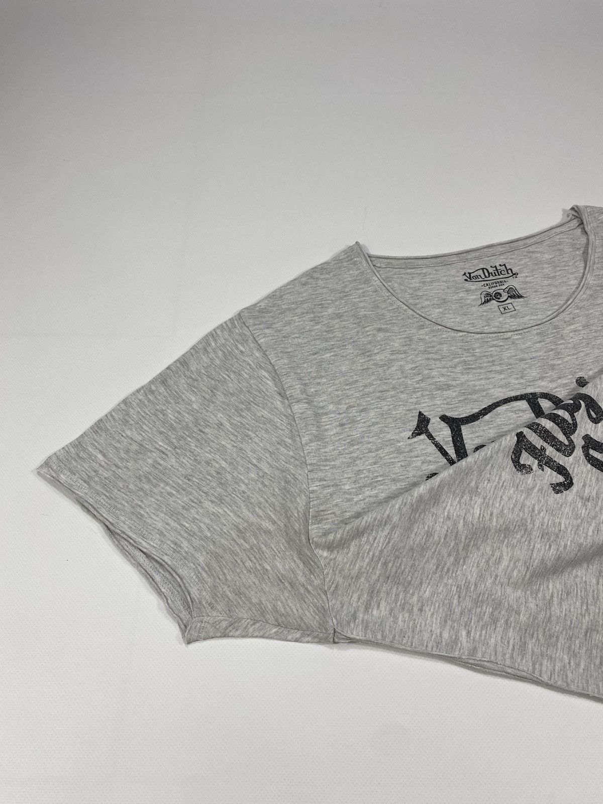 Von Dutch 🔥LASTDROP🔥 Y2K Von Dutch Flight Academy Flying Eye Pilot Size US XL / EU 56 / 4 - 7 Thumbnail