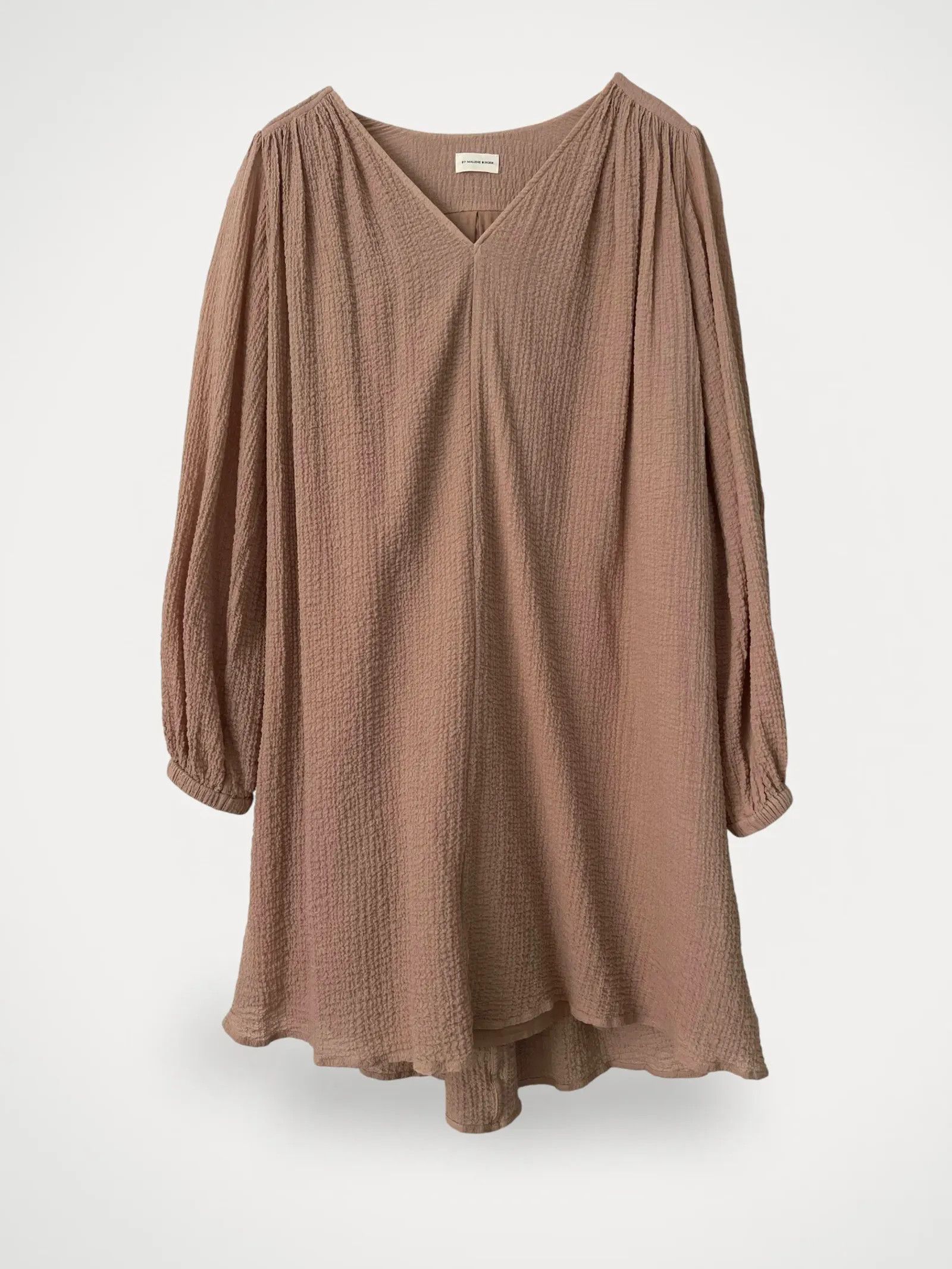 By Malene Birger By Malene Birger Odixia Dress Size S / US 4 / IT 40 - 1 Thumbnail