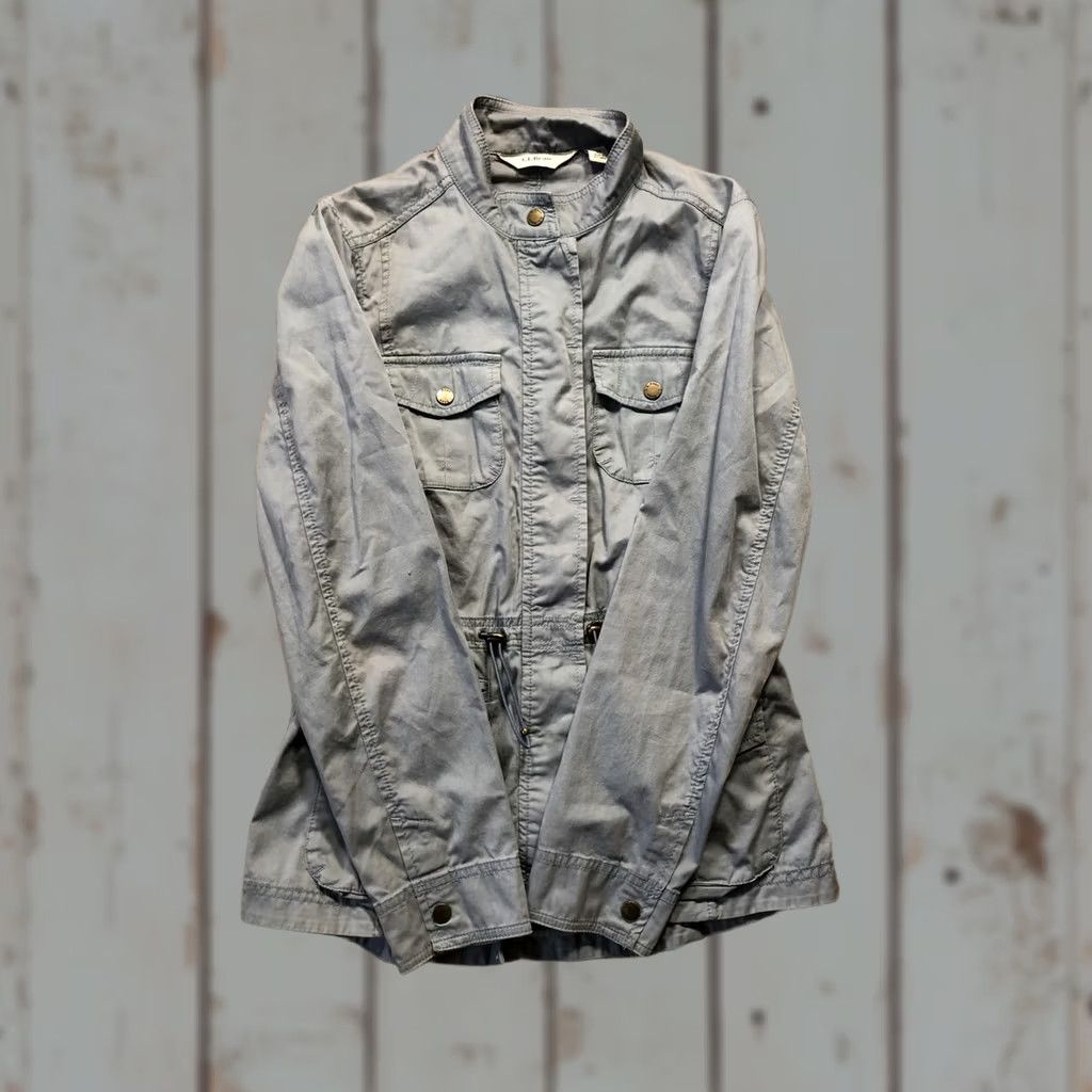 Vintage VINTAGE? No. Size XS / US 0-2 / IT 36-38 - 1 Thumbnail