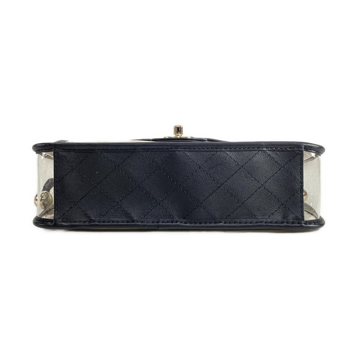 Chanel CHANEL Shoulder Bag Size ONE SIZE - 5 Thumbnail