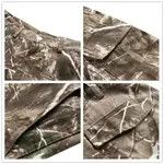 Jean urban skate designer cargo real tree camo pants Size 27" / US 4 / IT 40 - 4 Thumbnail
