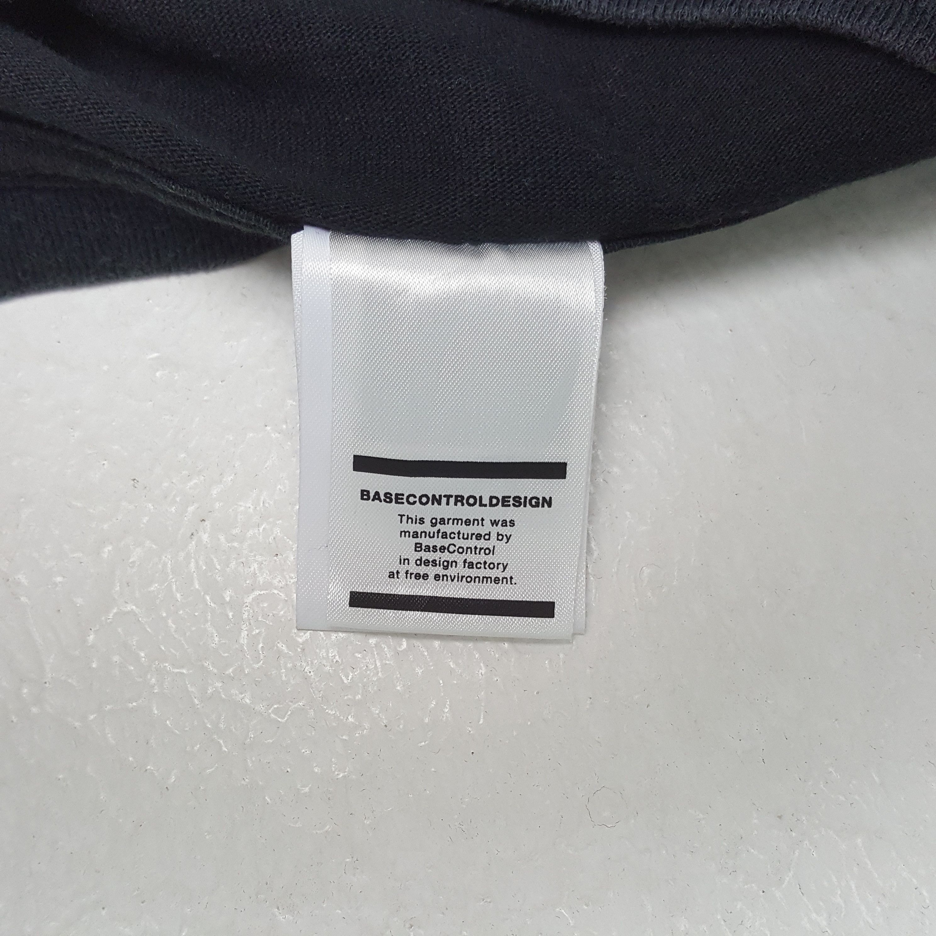 Japanese Brand Devil Clot Devilock Tshirt RR29 Size US S / EU 44-46 / 1 - 7 Thumbnail