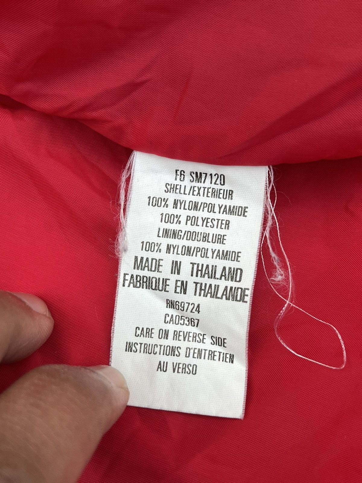 Columbia Columbia Size US XXL / EU 58 / 5 - 5 Thumbnail