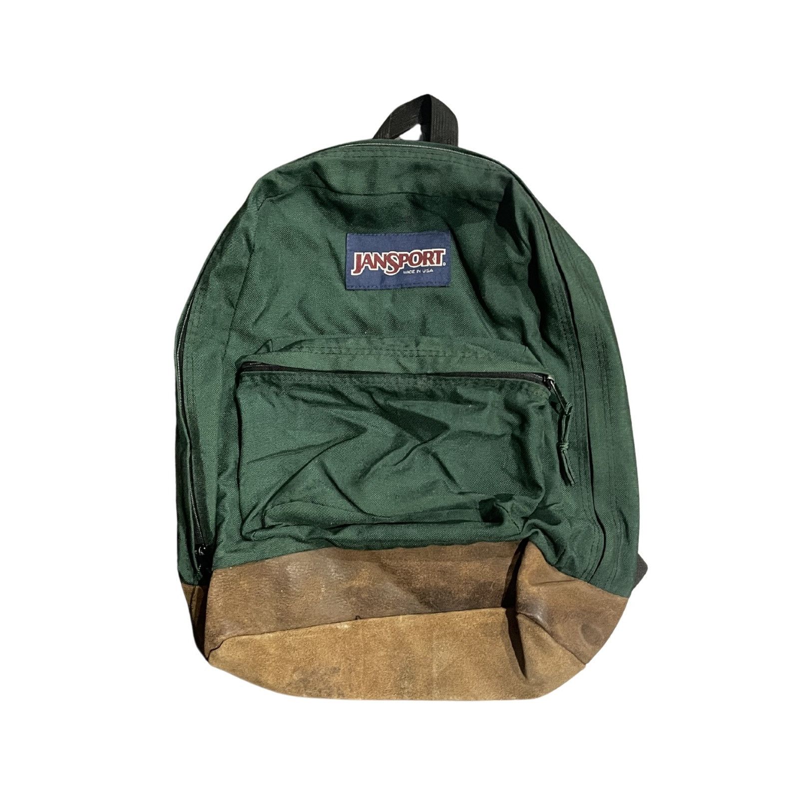 canvas louis vuitton backpack Randonnée Monogram Brown Bag – The Hosta Sunset Sunfish ZXR 501 The pairing of monogram fish pro trawling rod holders condition:Worn_18236522