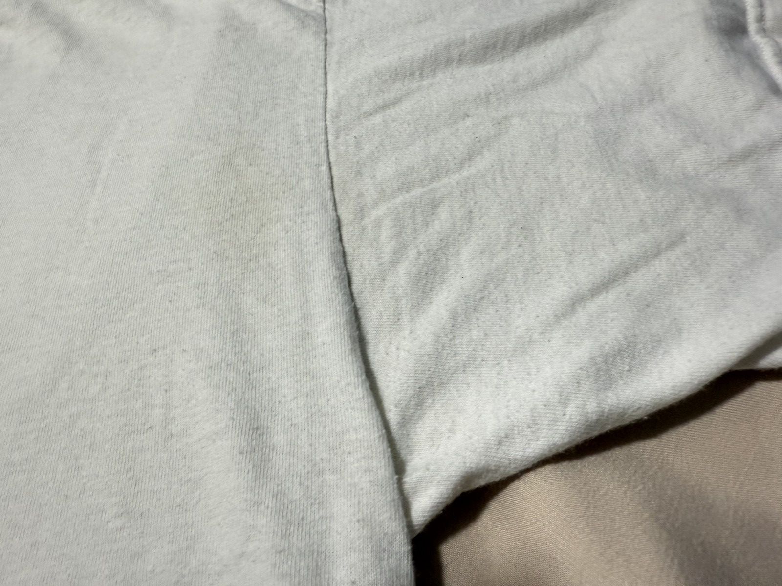 Microsoft × Vintage Vintage 90s Microsoft T Shirt Size US XL / EU 56 / 4 - 8 Thumbnail