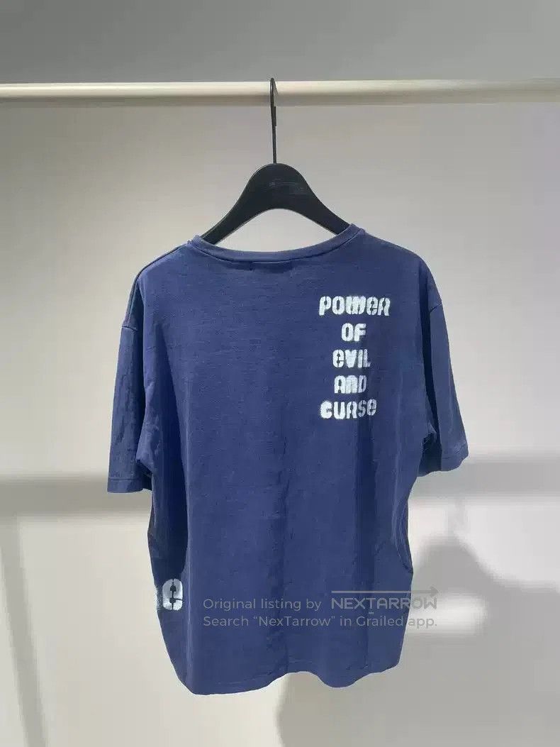 Undercover undercover short sleeve. Size US L / EU 52-54 / 3 - 2 Thumbnail