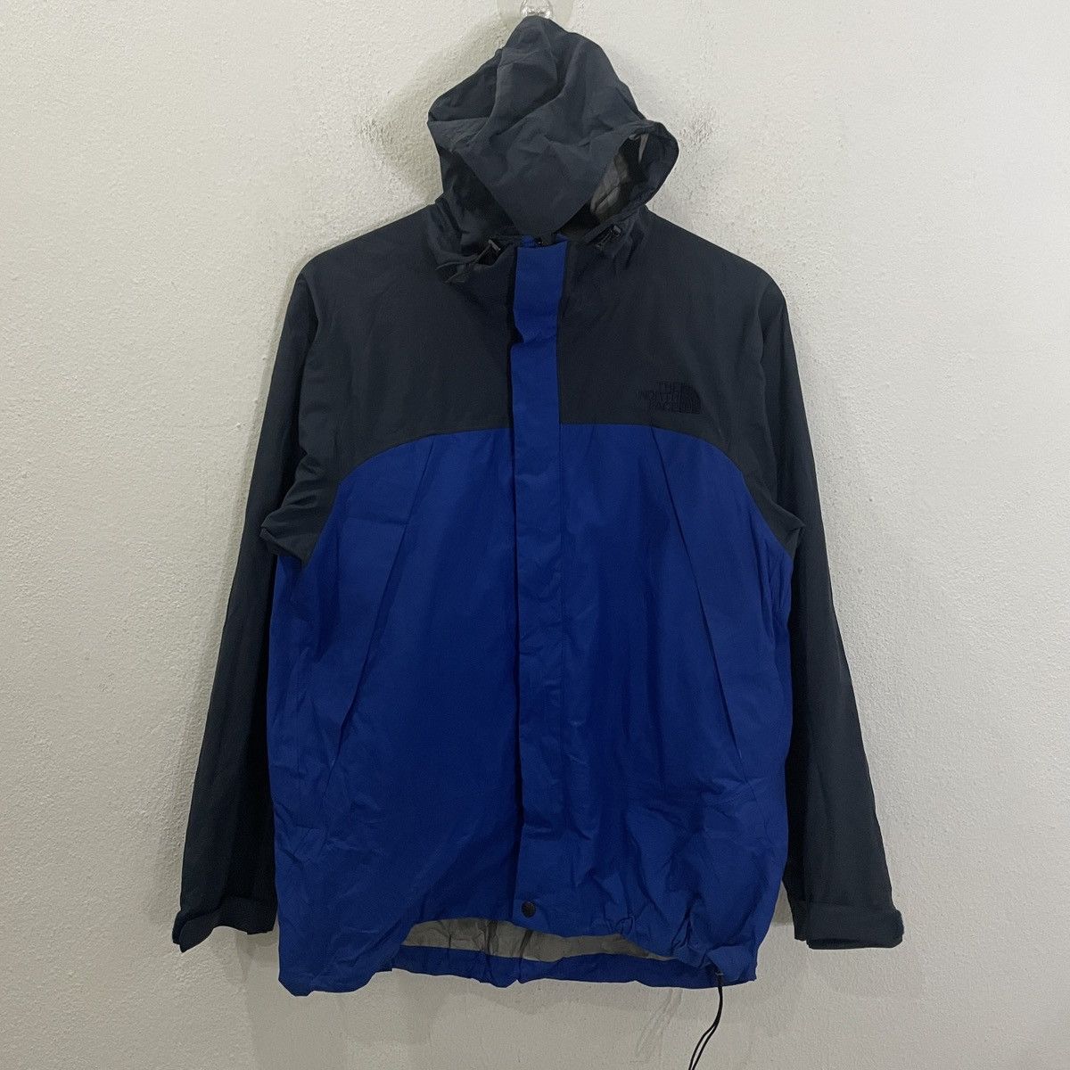 The North Face The North Face Jacket Size US M / EU 48-50 / 2 - 1 Thumbnail